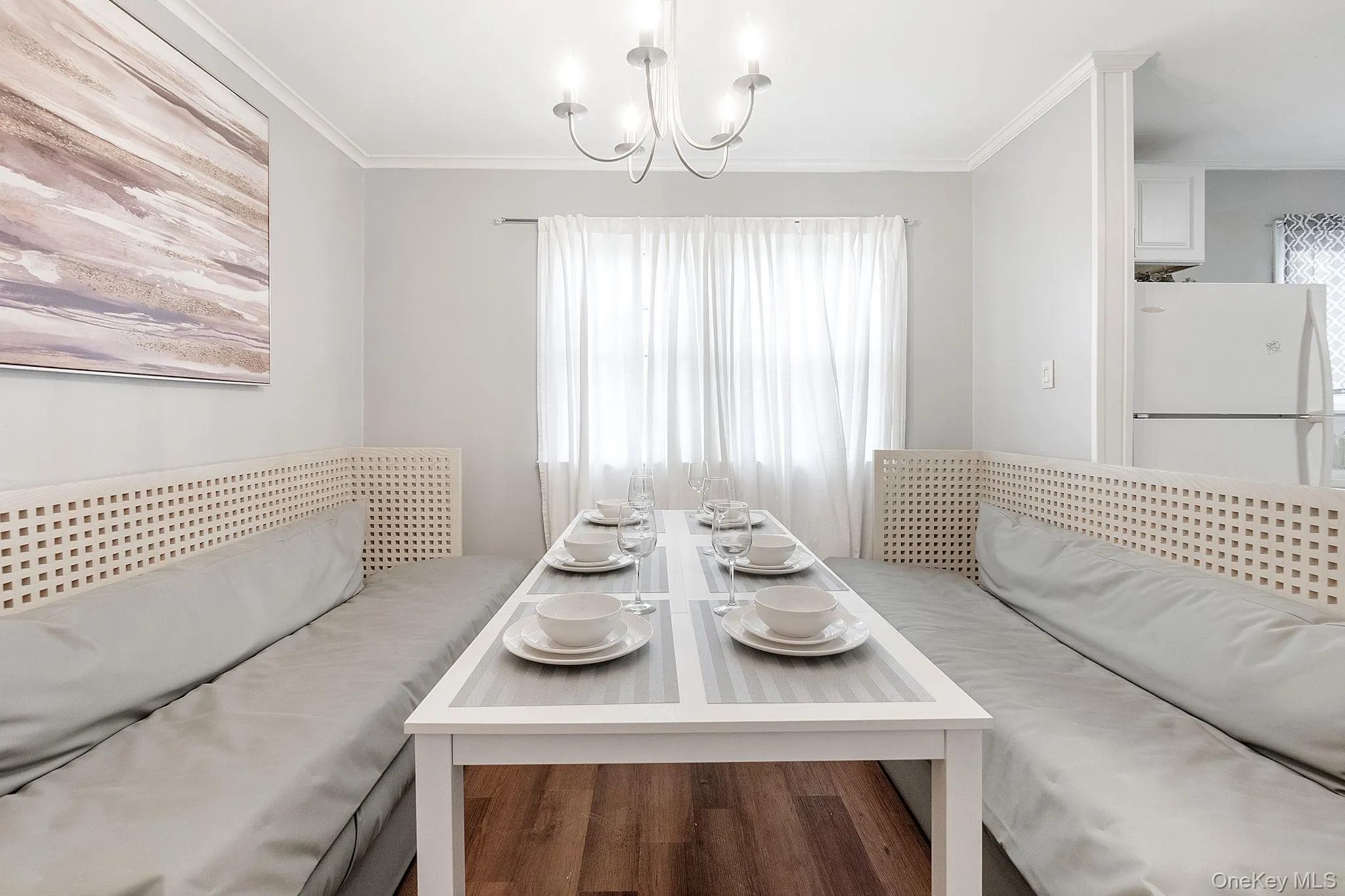 149 David Whites Lane, Southampton, NY, 4 Bedrooms Bedrooms, 10 Rooms Rooms,3 BathroomsBathrooms,Residential Lease,For Rent,David Whites,0,1028612 149 David Whites Lane, Southampton, NY, 4 Bedrooms Bedrooms, 10 Rooms Rooms,3 BathroomsBathrooms,Residential Lease,For Rent,David Whites,0,1028612