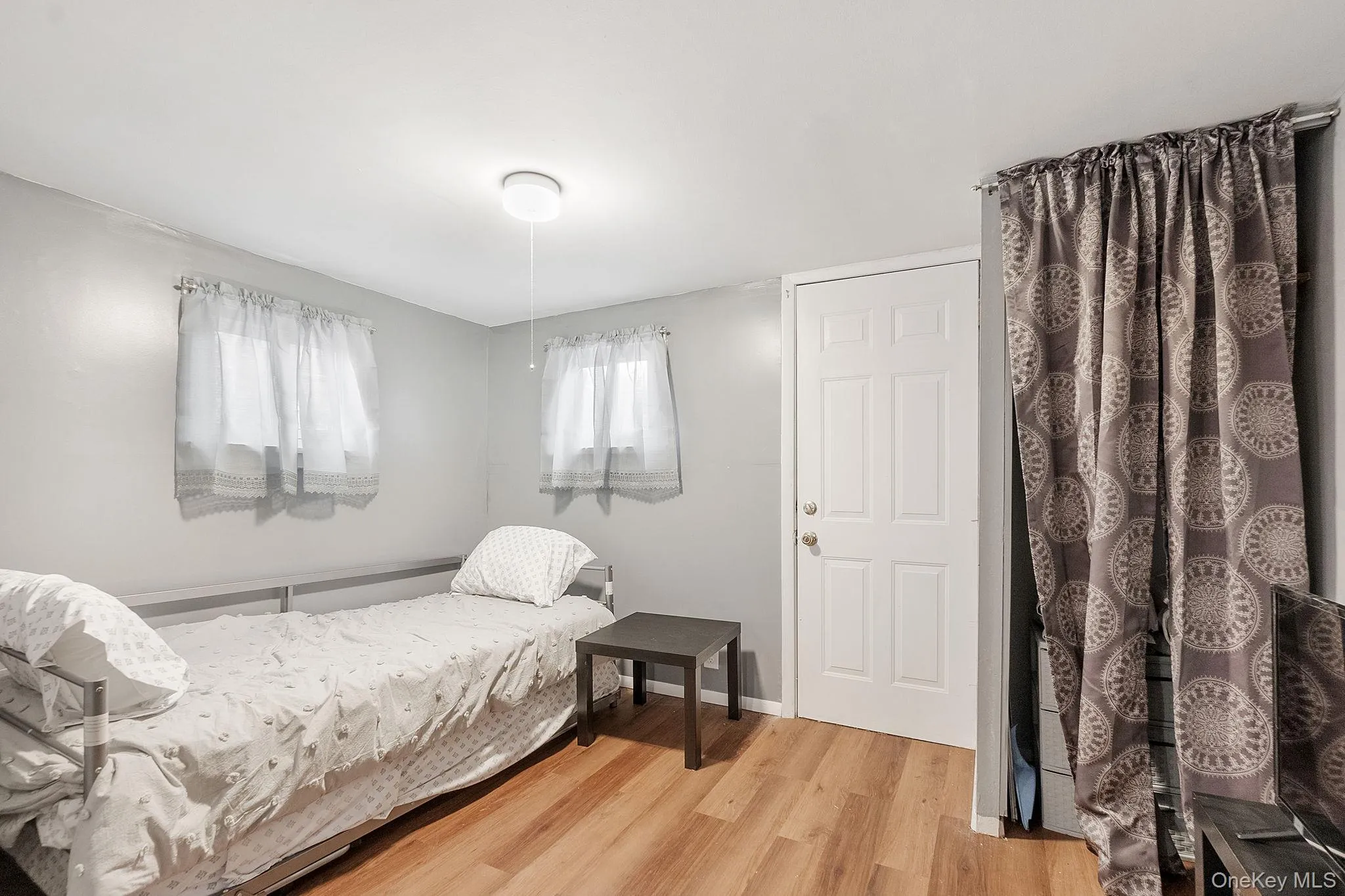 149 David Whites Lane, Southampton, NY, 4 Bedrooms Bedrooms, 10 Rooms Rooms,3 BathroomsBathrooms,Residential Lease,For Rent,David Whites,0,1028612 149 David Whites Lane, Southampton, NY, 4 Bedrooms Bedrooms, 10 Rooms Rooms,3 BathroomsBathrooms,Residential Lease,For Rent,David Whites,0,1028612