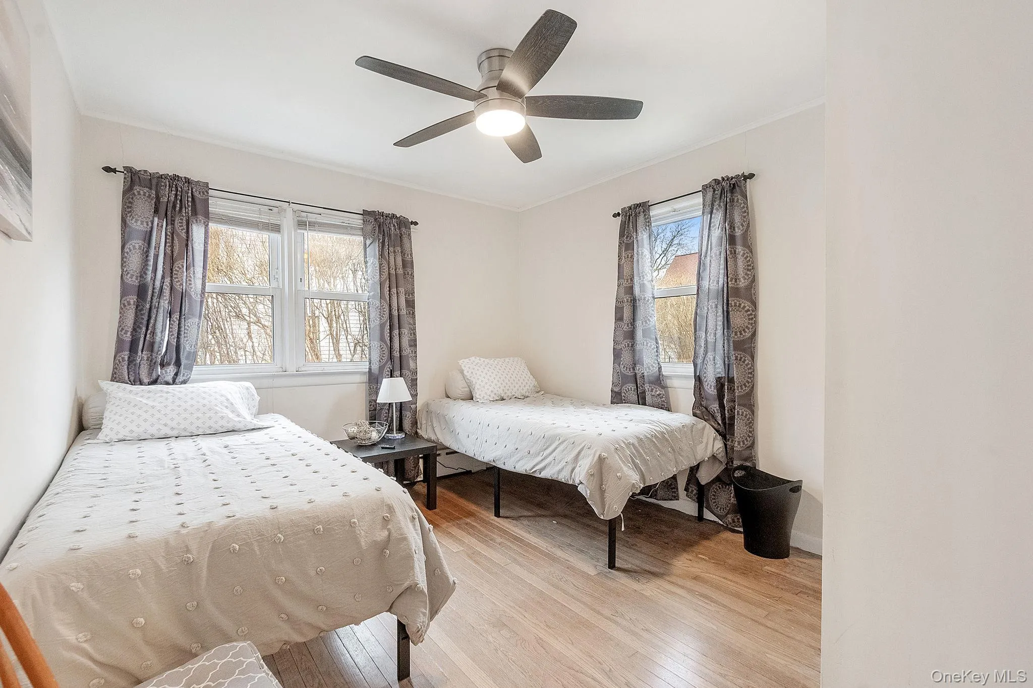 149 David Whites Lane, Southampton, NY, 4 Bedrooms Bedrooms, 10 Rooms Rooms,3 BathroomsBathrooms,Residential Lease,For Rent,David Whites,0,1028612 149 David Whites Lane, Southampton, NY, 4 Bedrooms Bedrooms, 10 Rooms Rooms,3 BathroomsBathrooms,Residential Lease,For Rent,David Whites,0,1028612