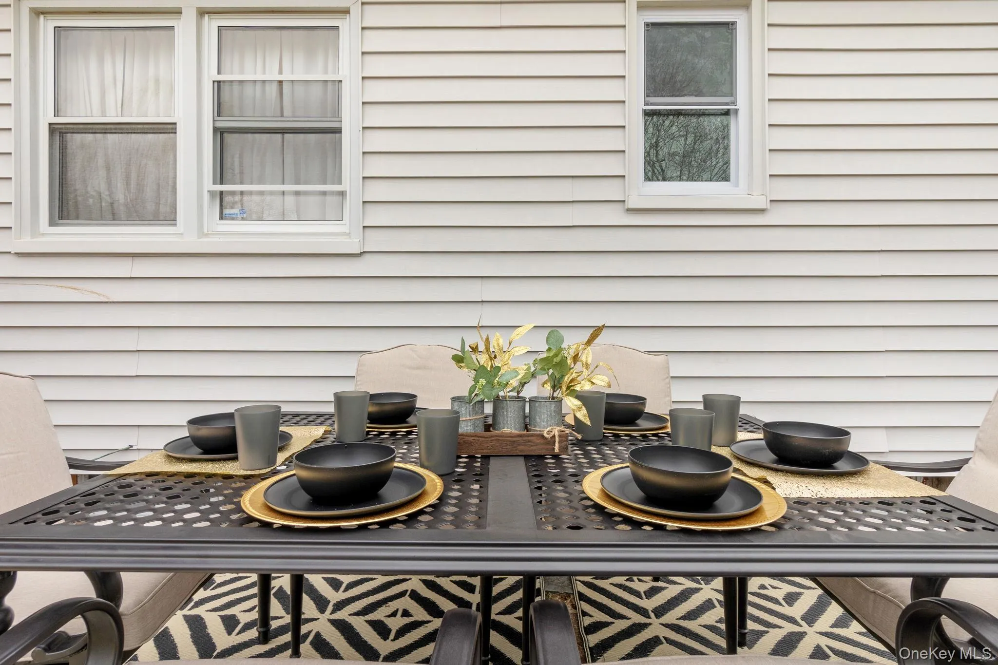 149 David Whites Lane, Southampton, NY, 4 Bedrooms Bedrooms, 10 Rooms Rooms,3 BathroomsBathrooms,Residential Lease,For Rent,David Whites,0,1028612 149 David Whites Lane, Southampton, NY, 4 Bedrooms Bedrooms, 10 Rooms Rooms,3 BathroomsBathrooms,Residential Lease,For Rent,David Whites,0,1028612