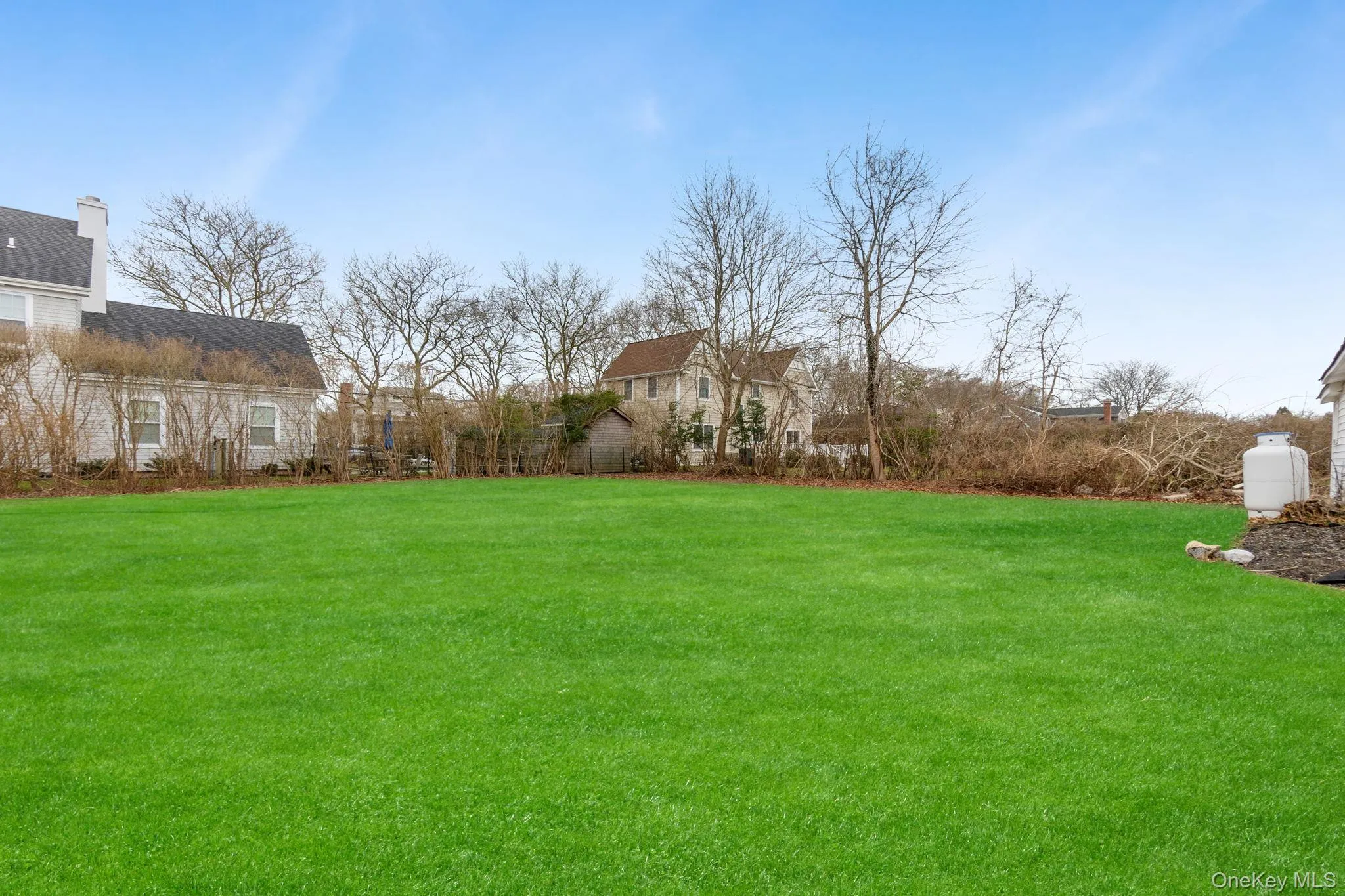 149 David Whites Lane, Southampton, NY, 4 Bedrooms Bedrooms, 10 Rooms Rooms,3 BathroomsBathrooms,Residential Lease,For Rent,David Whites,0,1028612 149 David Whites Lane, Southampton, NY, 4 Bedrooms Bedrooms, 10 Rooms Rooms,3 BathroomsBathrooms,Residential Lease,For Rent,David Whites,0,1028612