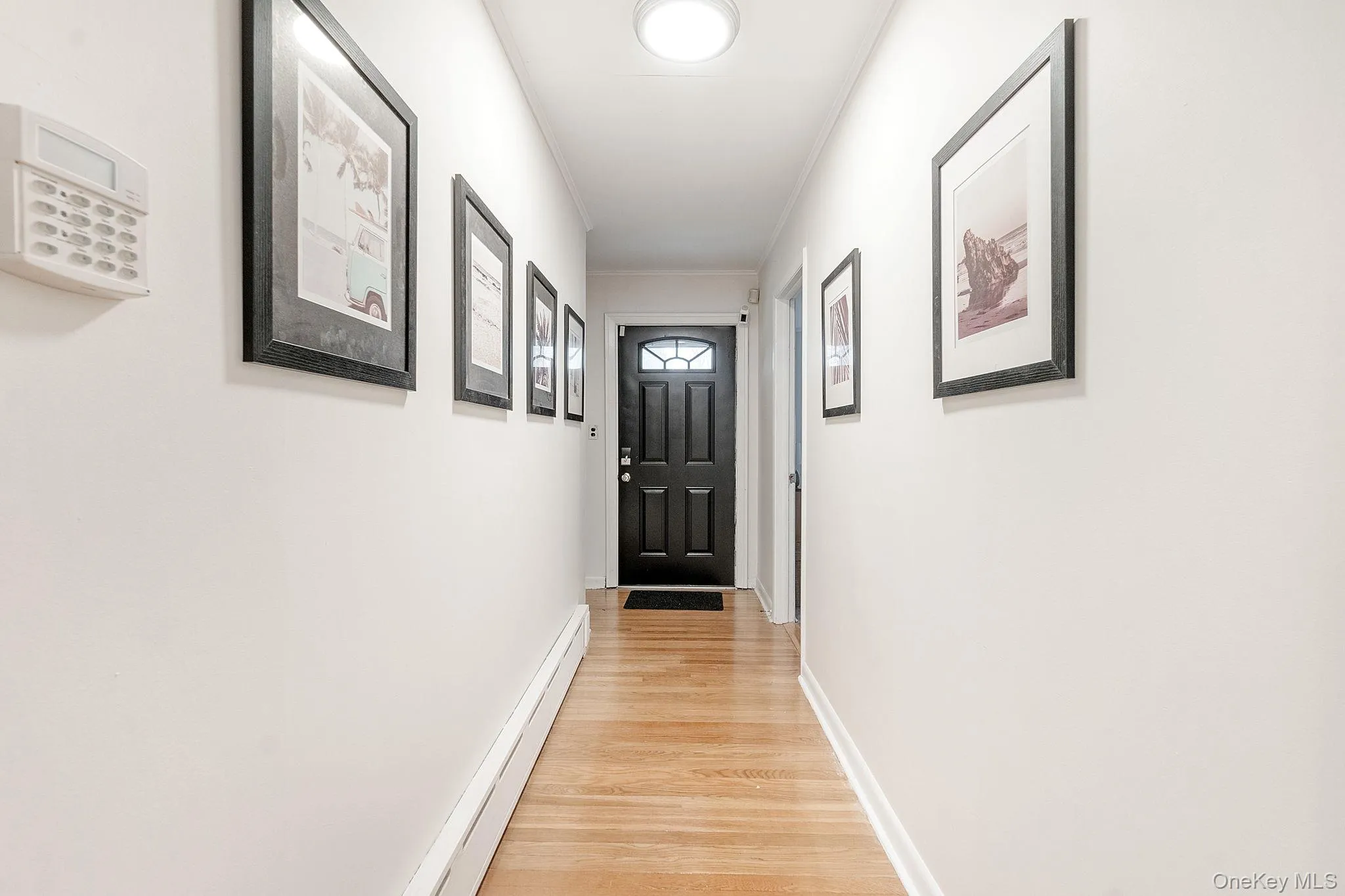 149 David Whites Lane, Southampton, NY, 4 Bedrooms Bedrooms, 10 Rooms Rooms,3 BathroomsBathrooms,Residential Lease,For Rent,David Whites,0,1028612 149 David Whites Lane, Southampton, NY, 4 Bedrooms Bedrooms, 10 Rooms Rooms,3 BathroomsBathrooms,Residential Lease,For Rent,David Whites,0,1028612