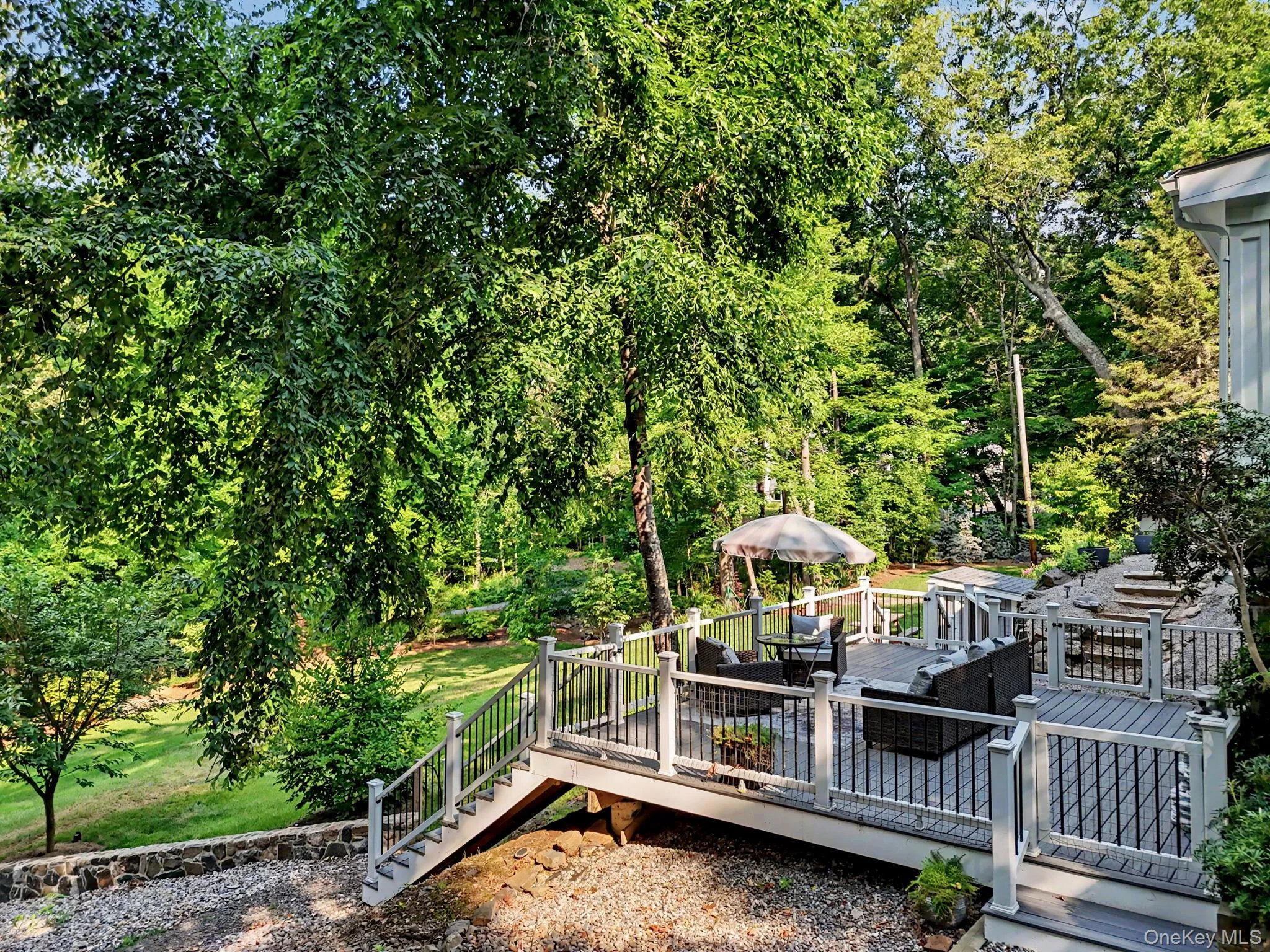 2677 Route 35, Somers, NY, 2 Bedrooms Bedrooms, 5 Rooms Rooms,3 BathroomsBathrooms,Residential,For Rent,Route 35,0,1028613 2677 Route 35, Somers, NY, 2 Bedrooms Bedrooms, 5 Rooms Rooms,3 BathroomsBathrooms,Residential,For Rent,Route 35,0,1028613