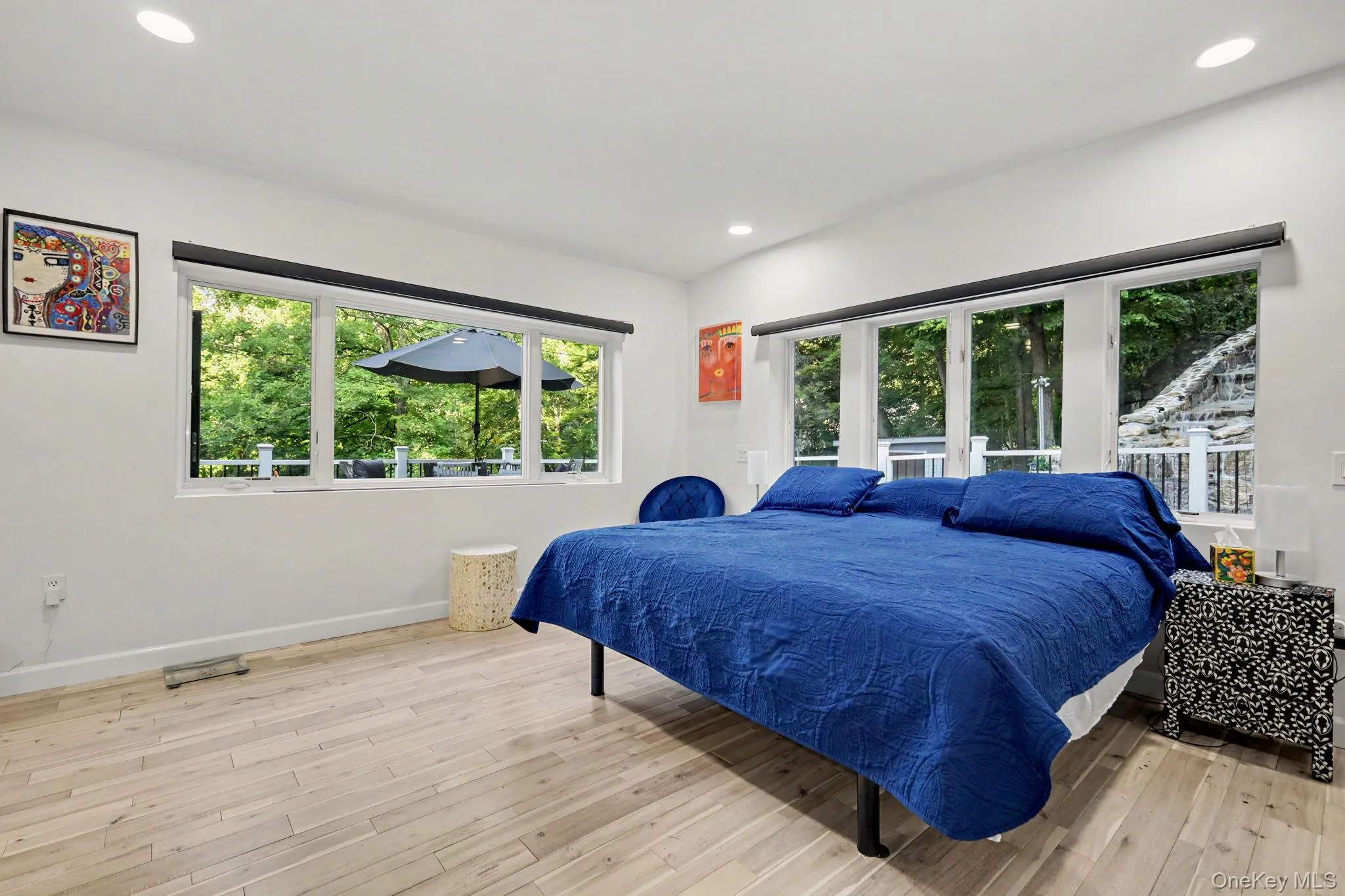 2677 Route 35, Somers, NY, 2 Bedrooms Bedrooms, 5 Rooms Rooms,3 BathroomsBathrooms,Residential,For Rent,Route 35,0,1028613 2677 Route 35, Somers, NY, 2 Bedrooms Bedrooms, 5 Rooms Rooms,3 BathroomsBathrooms,Residential,For Rent,Route 35,0,1028613