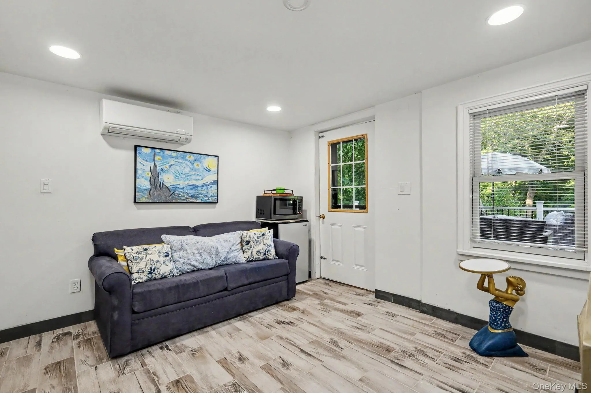 2677 Route 35, Somers, NY, 2 Bedrooms Bedrooms, 5 Rooms Rooms,3 BathroomsBathrooms,Residential,For Rent,Route 35,0,1028613 2677 Route 35, Somers, NY, 2 Bedrooms Bedrooms, 5 Rooms Rooms,3 BathroomsBathrooms,Residential,For Rent,Route 35,0,1028613