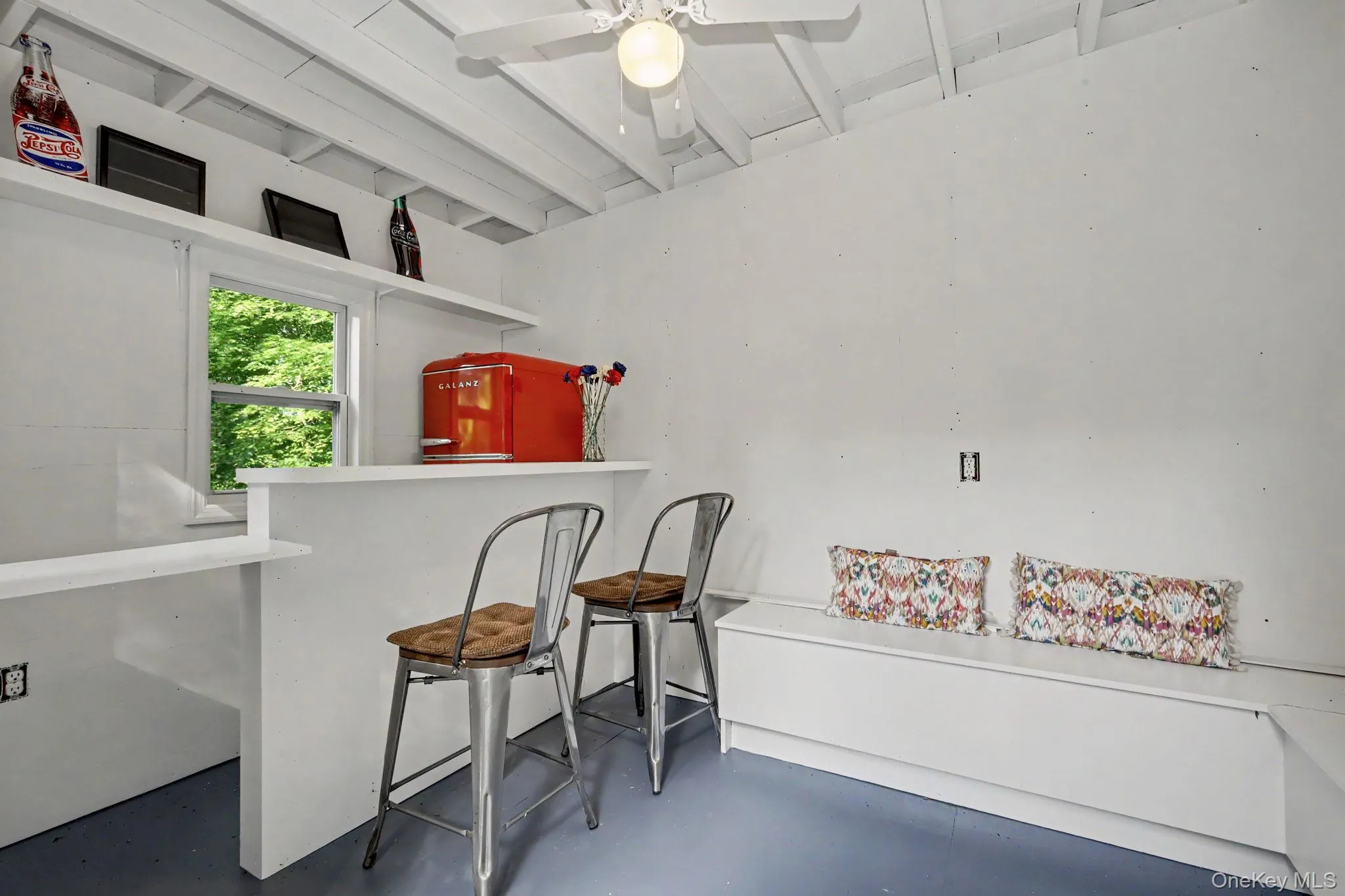 2677 Route 35, Somers, NY, 2 Bedrooms Bedrooms, 5 Rooms Rooms,3 BathroomsBathrooms,Residential,For Rent,Route 35,0,1028613 2677 Route 35, Somers, NY, 2 Bedrooms Bedrooms, 5 Rooms Rooms,3 BathroomsBathrooms,Residential,For Rent,Route 35,0,1028613