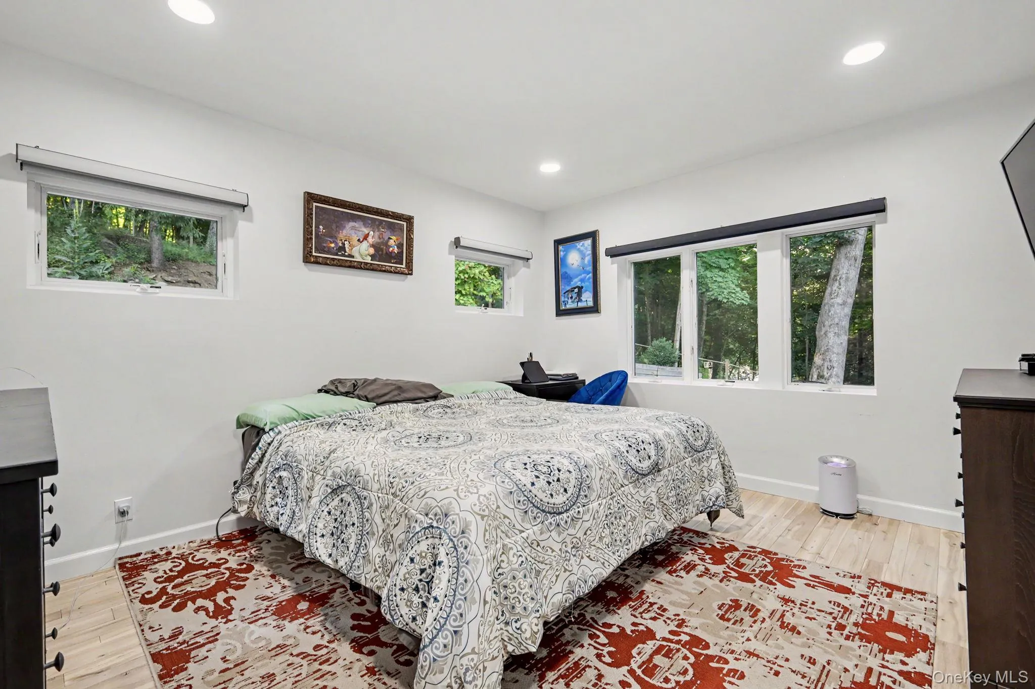 2677 Route 35, Somers, NY, 2 Bedrooms Bedrooms, 5 Rooms Rooms,3 BathroomsBathrooms,Residential,For Rent,Route 35,0,1028613 2677 Route 35, Somers, NY, 2 Bedrooms Bedrooms, 5 Rooms Rooms,3 BathroomsBathrooms,Residential,For Rent,Route 35,0,1028613