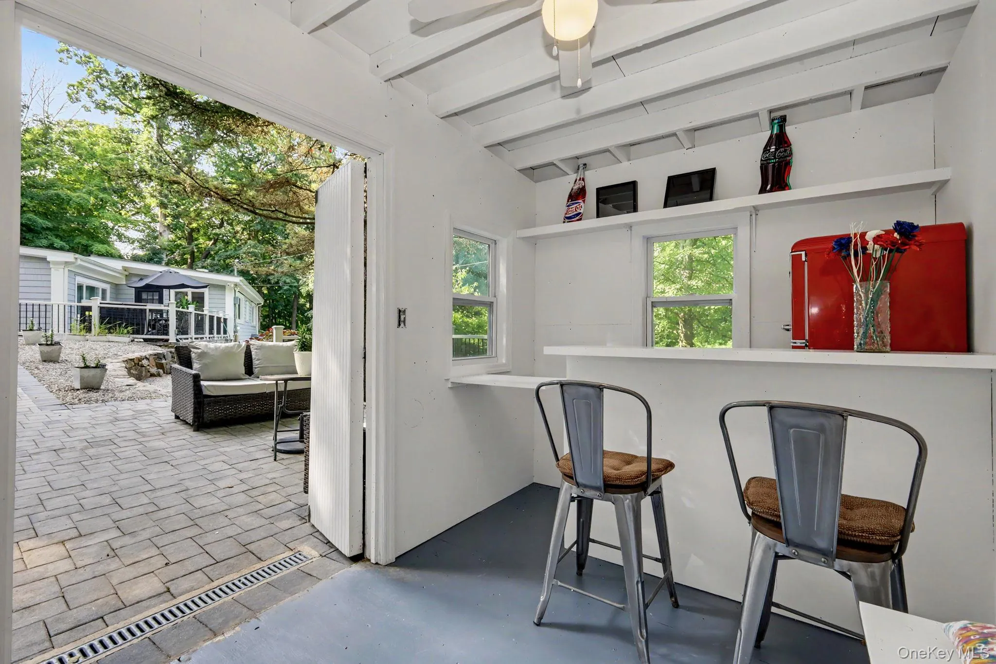 2677 Route 35, Somers, NY, 2 Bedrooms Bedrooms, 5 Rooms Rooms,3 BathroomsBathrooms,Residential,For Rent,Route 35,0,1028613 2677 Route 35, Somers, NY, 2 Bedrooms Bedrooms, 5 Rooms Rooms,3 BathroomsBathrooms,Residential,For Rent,Route 35,0,1028613