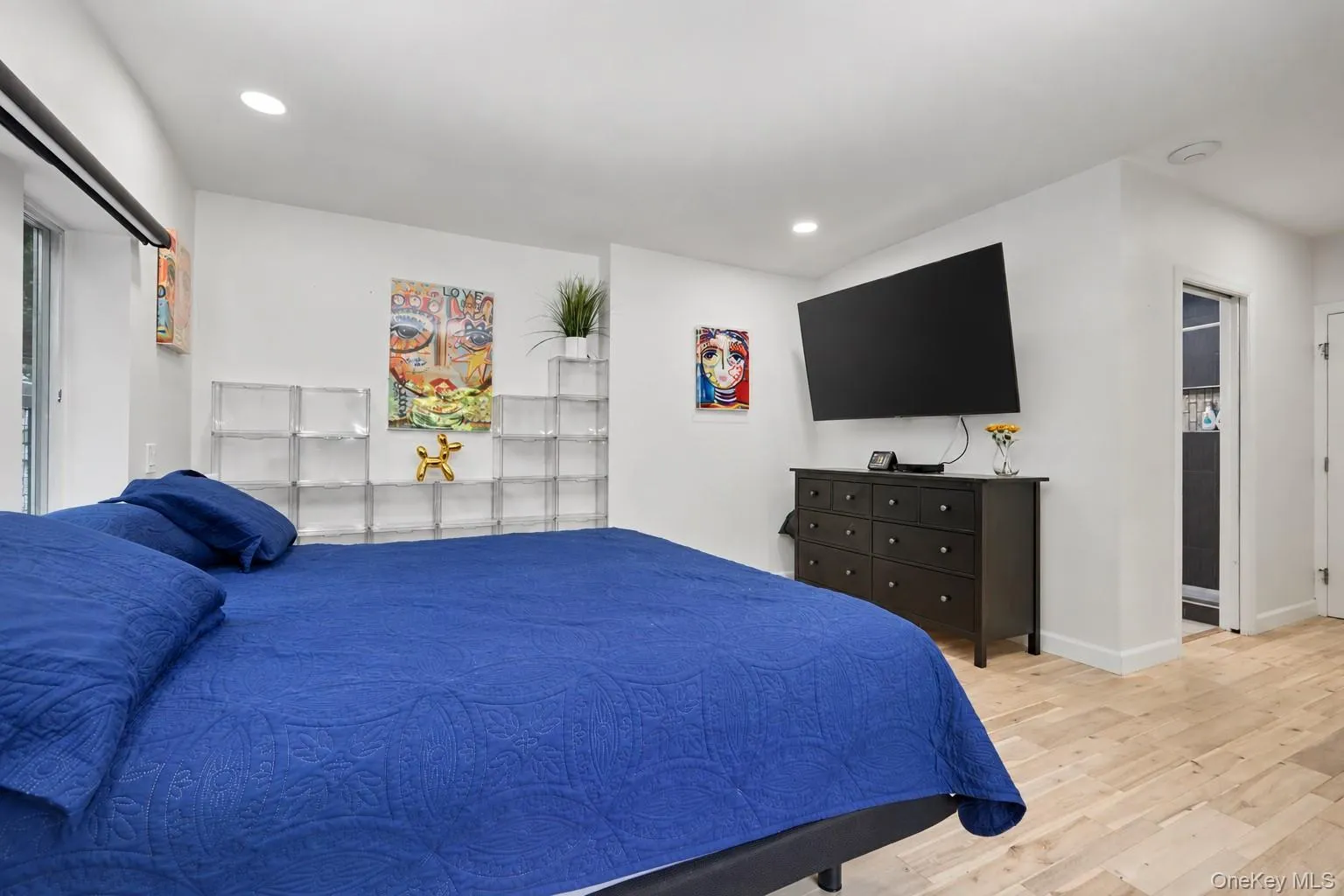 2677 Route 35, Somers, NY, 2 Bedrooms Bedrooms, 5 Rooms Rooms,3 BathroomsBathrooms,Residential,For Rent,Route 35,0,1028613 2677 Route 35, Somers, NY, 2 Bedrooms Bedrooms, 5 Rooms Rooms,3 BathroomsBathrooms,Residential,For Rent,Route 35,0,1028613