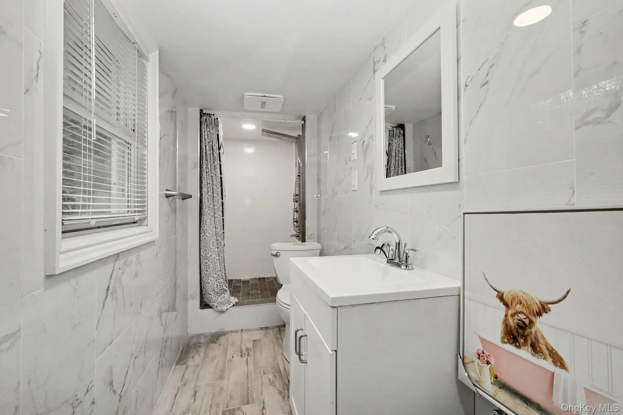 2677 Route 35, Somers, NY, 2 Bedrooms Bedrooms, 5 Rooms Rooms,3 BathroomsBathrooms,Residential,For Rent,Route 35,0,1028613 2677 Route 35, Somers, NY, 2 Bedrooms Bedrooms, 5 Rooms Rooms,3 BathroomsBathrooms,Residential,For Rent,Route 35,0,1028613
