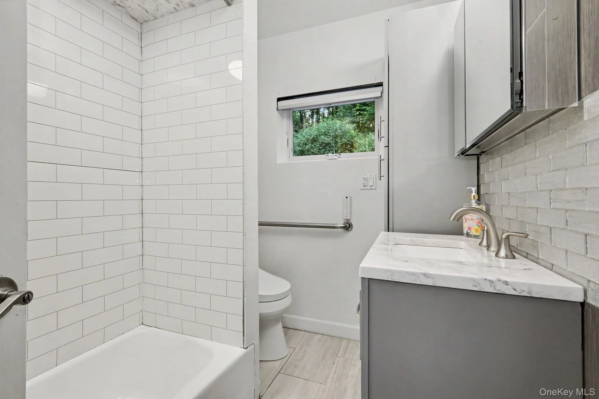 2677 Route 35, Somers, NY, 2 Bedrooms Bedrooms, 5 Rooms Rooms,3 BathroomsBathrooms,Residential,For Rent,Route 35,0,1028613 2677 Route 35, Somers, NY, 2 Bedrooms Bedrooms, 5 Rooms Rooms,3 BathroomsBathrooms,Residential,For Rent,Route 35,0,1028613