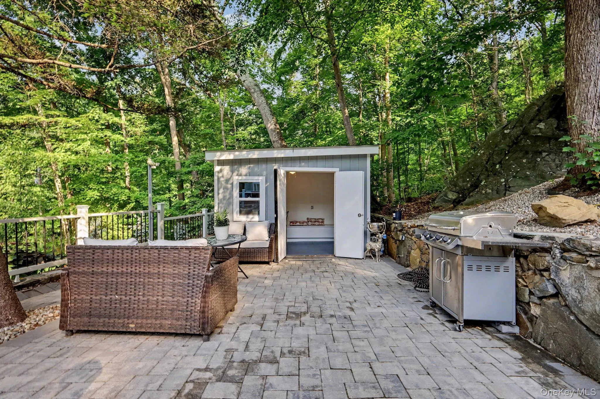 2677 Route 35, Somers, NY, 2 Bedrooms Bedrooms, 5 Rooms Rooms,3 BathroomsBathrooms,Residential,For Rent,Route 35,0,1028613 2677 Route 35, Somers, NY, 2 Bedrooms Bedrooms, 5 Rooms Rooms,3 BathroomsBathrooms,Residential,For Rent,Route 35,0,1028613
