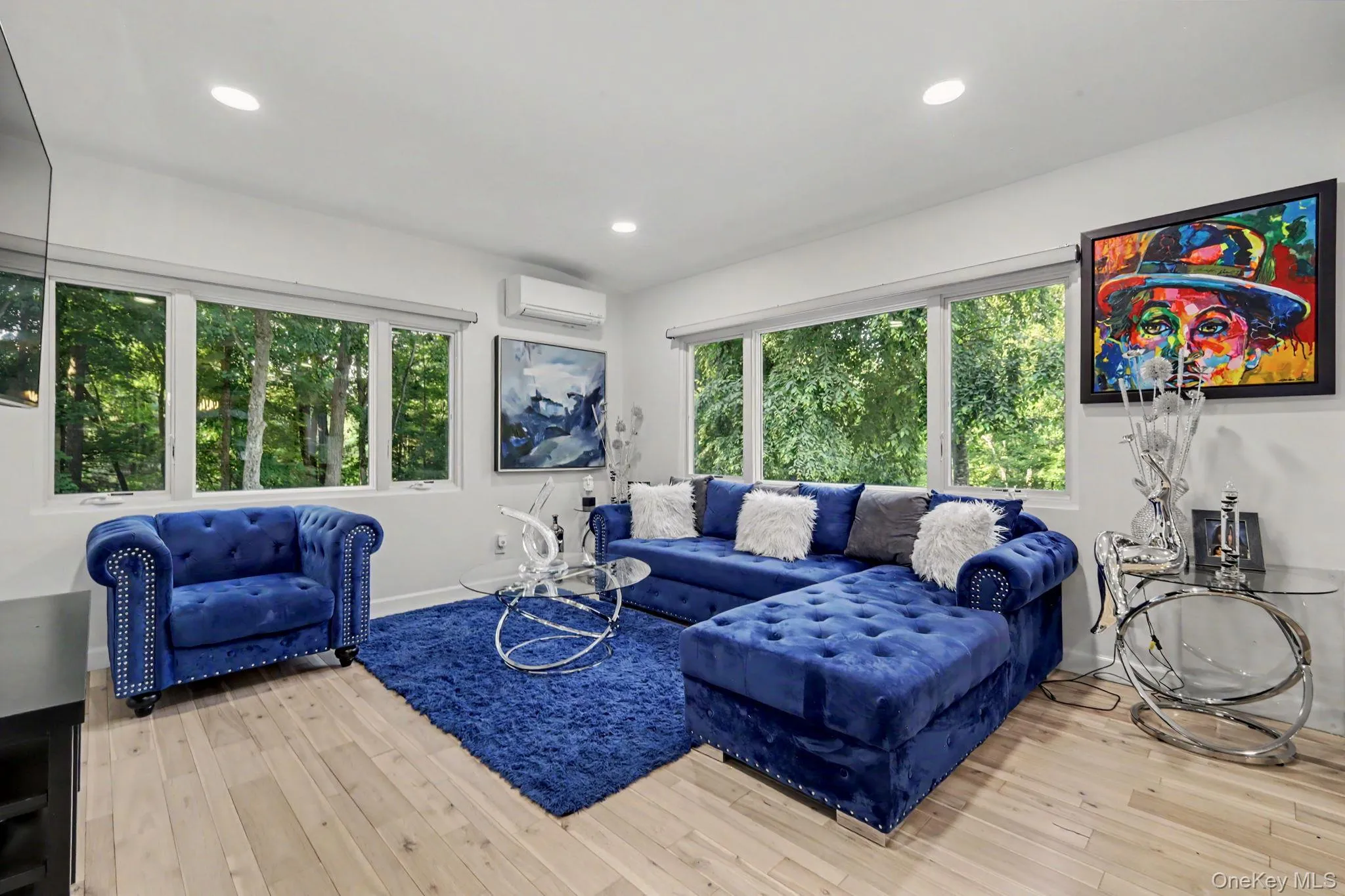 2677 Route 35, Somers, NY, 2 Bedrooms Bedrooms, 5 Rooms Rooms,3 BathroomsBathrooms,Residential,For Rent,Route 35,0,1028613 2677 Route 35, Somers, NY, 2 Bedrooms Bedrooms, 5 Rooms Rooms,3 BathroomsBathrooms,Residential,For Rent,Route 35,0,1028613
