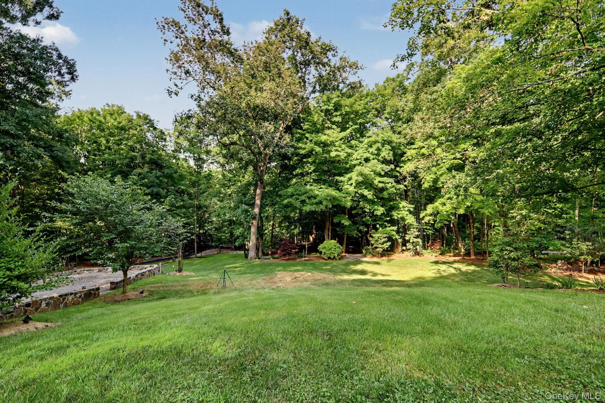 2677 Route 35, Somers, NY, 2 Bedrooms Bedrooms, 5 Rooms Rooms,3 BathroomsBathrooms,Residential,For Rent,Route 35,0,1028613 2677 Route 35, Somers, NY, 2 Bedrooms Bedrooms, 5 Rooms Rooms,3 BathroomsBathrooms,Residential,For Rent,Route 35,0,1028613