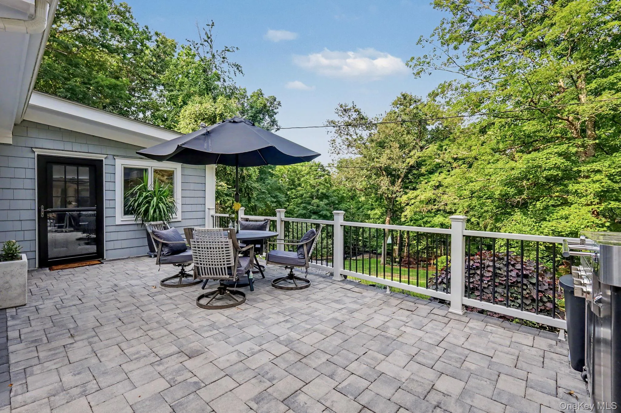 2677 Route 35, Somers, NY, 2 Bedrooms Bedrooms, 5 Rooms Rooms,3 BathroomsBathrooms,Residential,For Rent,Route 35,0,1028613 2677 Route 35, Somers, NY, 2 Bedrooms Bedrooms, 5 Rooms Rooms,3 BathroomsBathrooms,Residential,For Rent,Route 35,0,1028613