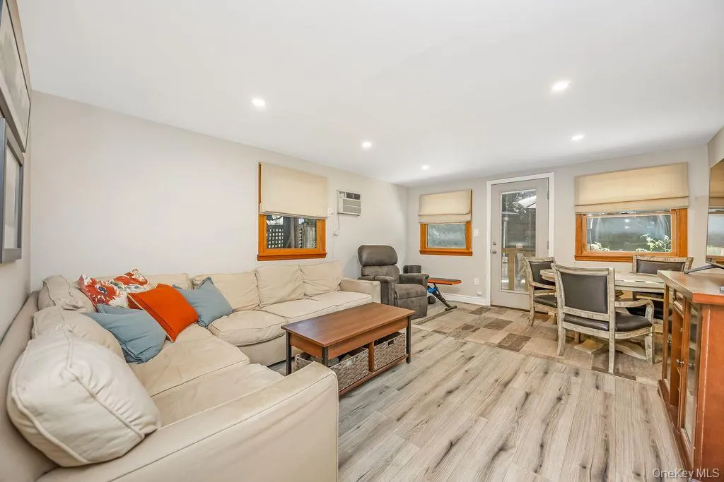 67 Cedar Place, Hempstead, NY, 4 Bedrooms Bedrooms, 9 Rooms Rooms,2 BathroomsBathrooms,Residential,For Rent,Cedar,0,1028614 67 Cedar Place, Hempstead, NY, 4 Bedrooms Bedrooms, 9 Rooms Rooms,2 BathroomsBathrooms,Residential,For Rent,Cedar,0,1028614