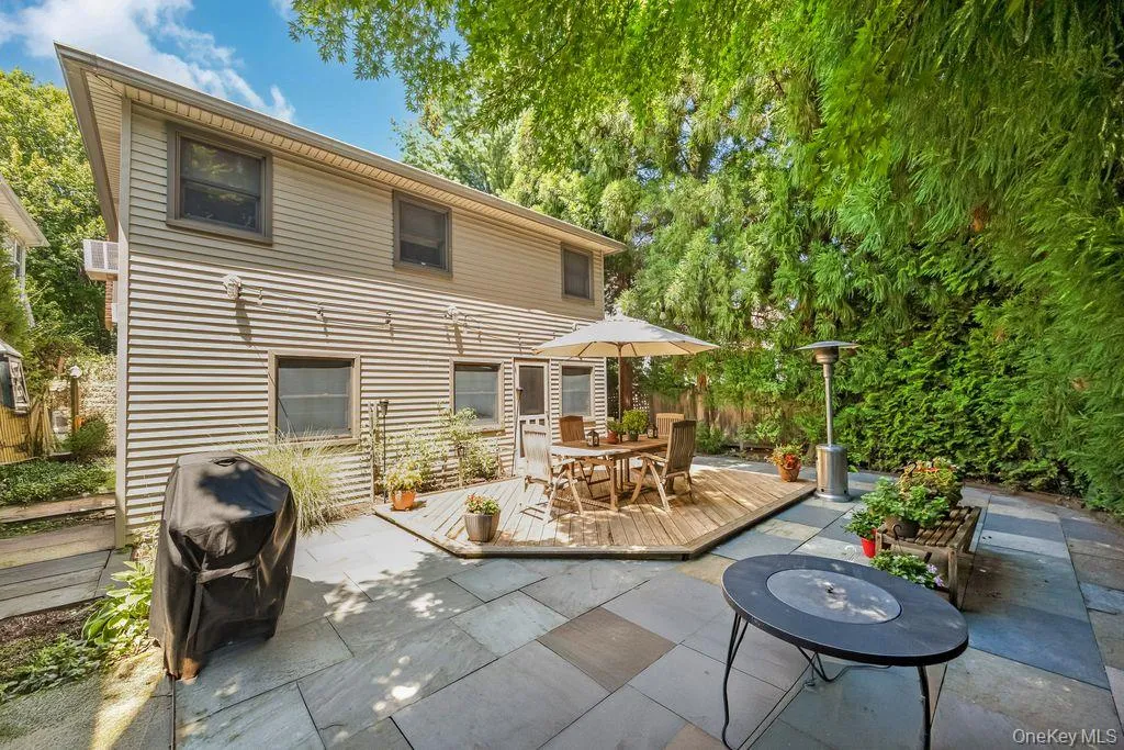 67 Cedar Place, Hempstead, NY, 4 Bedrooms Bedrooms, 9 Rooms Rooms,2 BathroomsBathrooms,Residential,For Rent,Cedar,0,1028614 67 Cedar Place, Hempstead, NY, 4 Bedrooms Bedrooms, 9 Rooms Rooms,2 BathroomsBathrooms,Residential,For Rent,Cedar,0,1028614