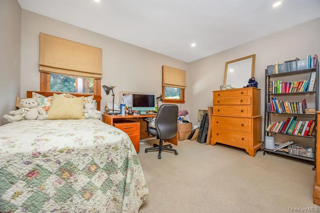 67 Cedar Place, Hempstead, NY, 4 Bedrooms Bedrooms, 9 Rooms Rooms,2 BathroomsBathrooms,Residential,For Rent,Cedar,0,1028614 67 Cedar Place, Hempstead, NY, 4 Bedrooms Bedrooms, 9 Rooms Rooms,2 BathroomsBathrooms,Residential,For Rent,Cedar,0,1028614