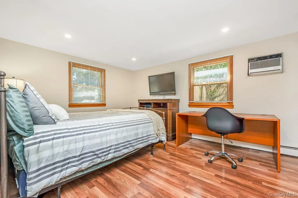 67 Cedar Place, Hempstead, NY, 4 Bedrooms Bedrooms, 9 Rooms Rooms,2 BathroomsBathrooms,Residential,For Rent,Cedar,0,1028614 67 Cedar Place, Hempstead, NY, 4 Bedrooms Bedrooms, 9 Rooms Rooms,2 BathroomsBathrooms,Residential,For Rent,Cedar,0,1028614
