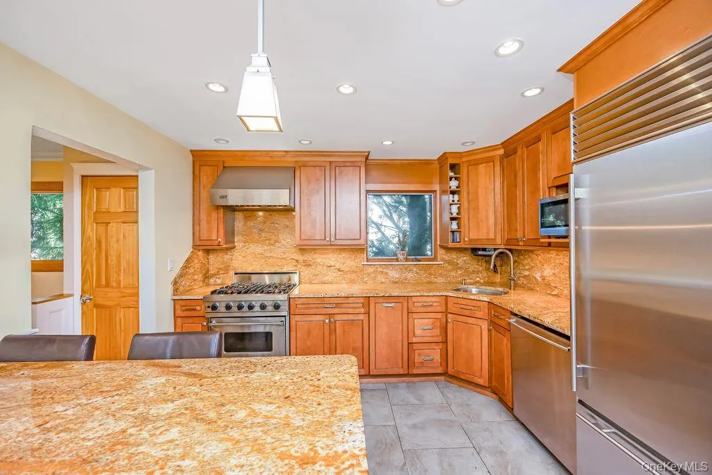 67 Cedar Place, Hempstead, NY, 4 Bedrooms Bedrooms, 9 Rooms Rooms,2 BathroomsBathrooms,Residential,For Rent,Cedar,0,1028614 67 Cedar Place, Hempstead, NY, 4 Bedrooms Bedrooms, 9 Rooms Rooms,2 BathroomsBathrooms,Residential,For Rent,Cedar,0,1028614