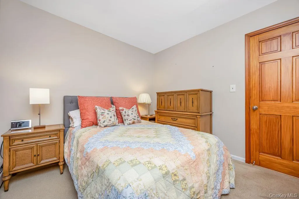 67 Cedar Place, Hempstead, NY, 4 Bedrooms Bedrooms, 9 Rooms Rooms,2 BathroomsBathrooms,Residential,For Rent,Cedar,0,1028614 67 Cedar Place, Hempstead, NY, 4 Bedrooms Bedrooms, 9 Rooms Rooms,2 BathroomsBathrooms,Residential,For Rent,Cedar,0,1028614