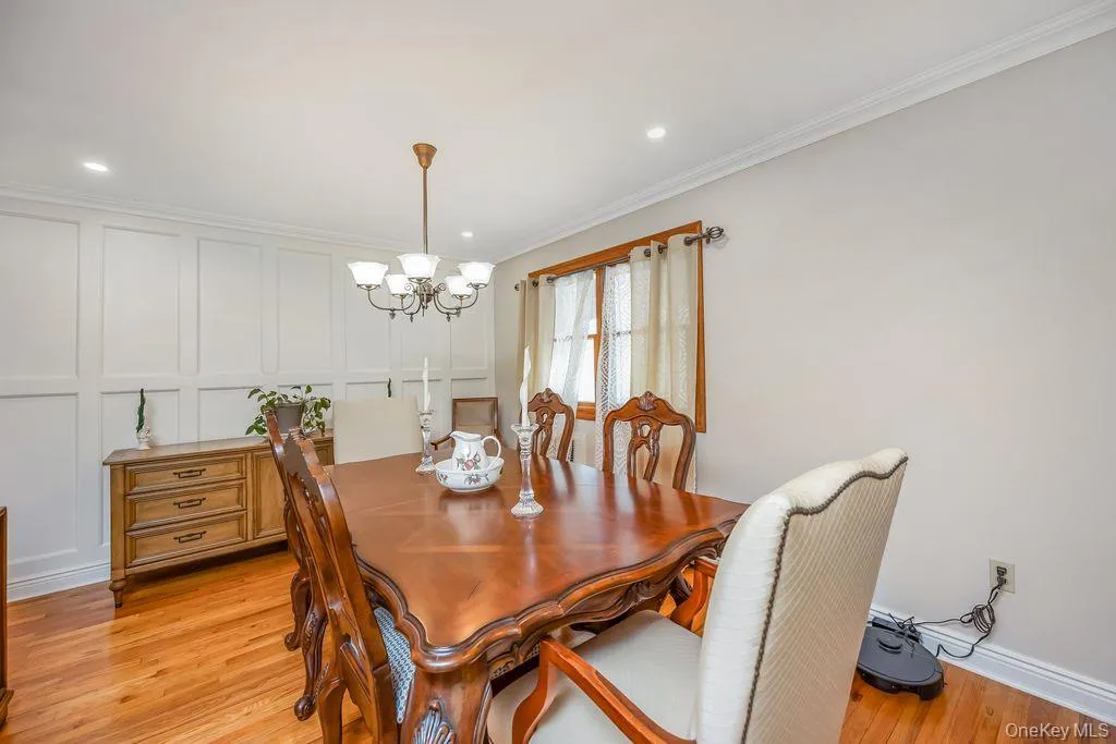 67 Cedar Place, Hempstead, NY, 4 Bedrooms Bedrooms, 9 Rooms Rooms,2 BathroomsBathrooms,Residential,For Rent,Cedar,0,1028614 67 Cedar Place, Hempstead, NY, 4 Bedrooms Bedrooms, 9 Rooms Rooms,2 BathroomsBathrooms,Residential,For Rent,Cedar,0,1028614
