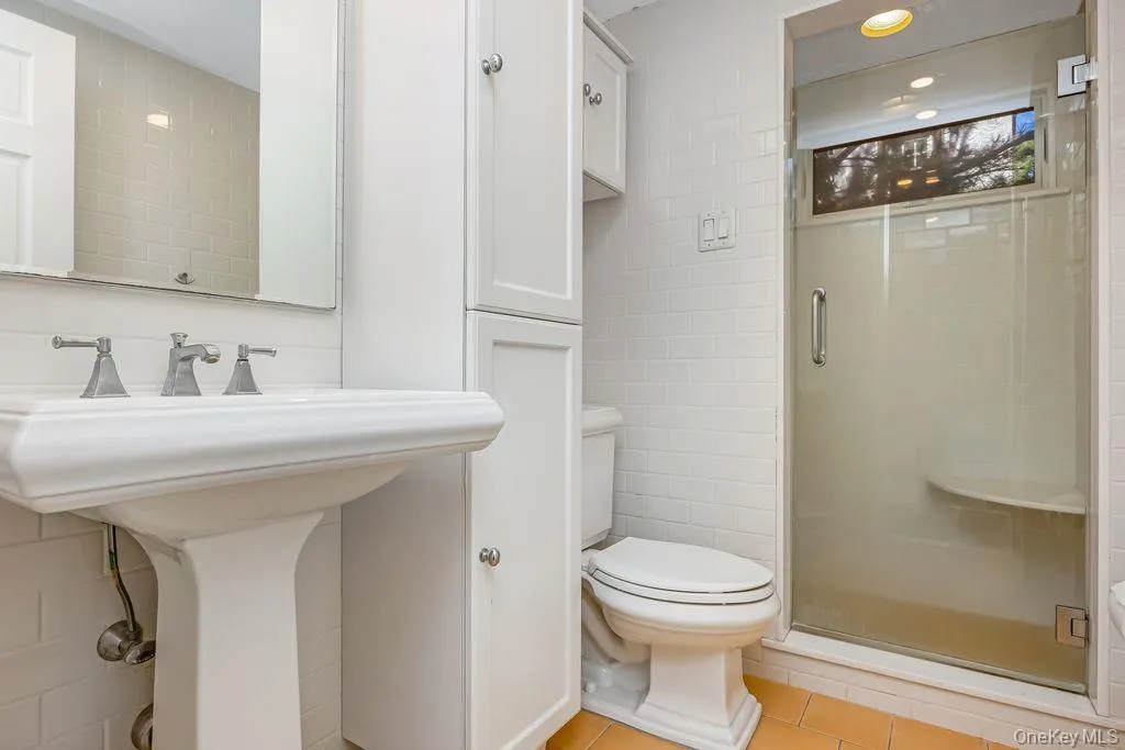 67 Cedar Place, Hempstead, NY, 4 Bedrooms Bedrooms, 9 Rooms Rooms,2 BathroomsBathrooms,Residential,For Rent,Cedar,0,1028614 67 Cedar Place, Hempstead, NY, 4 Bedrooms Bedrooms, 9 Rooms Rooms,2 BathroomsBathrooms,Residential,For Rent,Cedar,0,1028614