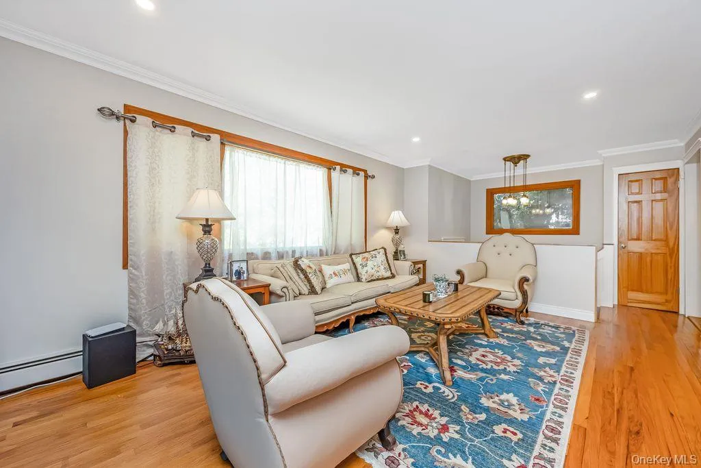 67 Cedar Place, Hempstead, NY, 4 Bedrooms Bedrooms, 9 Rooms Rooms,2 BathroomsBathrooms,Residential,For Rent,Cedar,0,1028614 67 Cedar Place, Hempstead, NY, 4 Bedrooms Bedrooms, 9 Rooms Rooms,2 BathroomsBathrooms,Residential,For Rent,Cedar,0,1028614