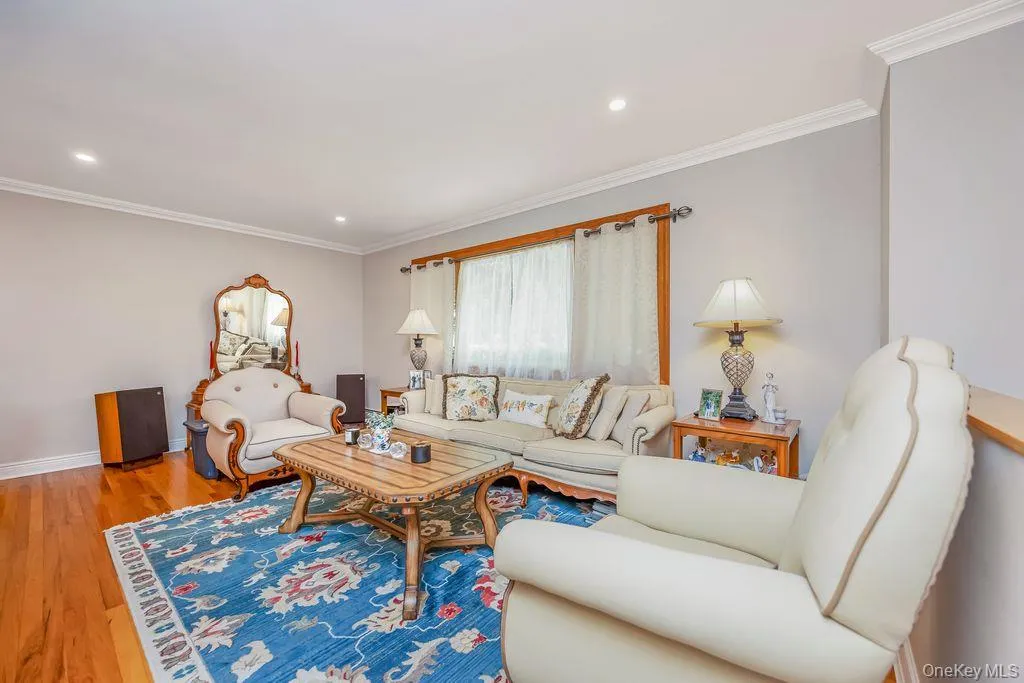 67 Cedar Place, Hempstead, NY, 4 Bedrooms Bedrooms, 9 Rooms Rooms,2 BathroomsBathrooms,Residential,For Rent,Cedar,0,1028614 67 Cedar Place, Hempstead, NY, 4 Bedrooms Bedrooms, 9 Rooms Rooms,2 BathroomsBathrooms,Residential,For Rent,Cedar,0,1028614