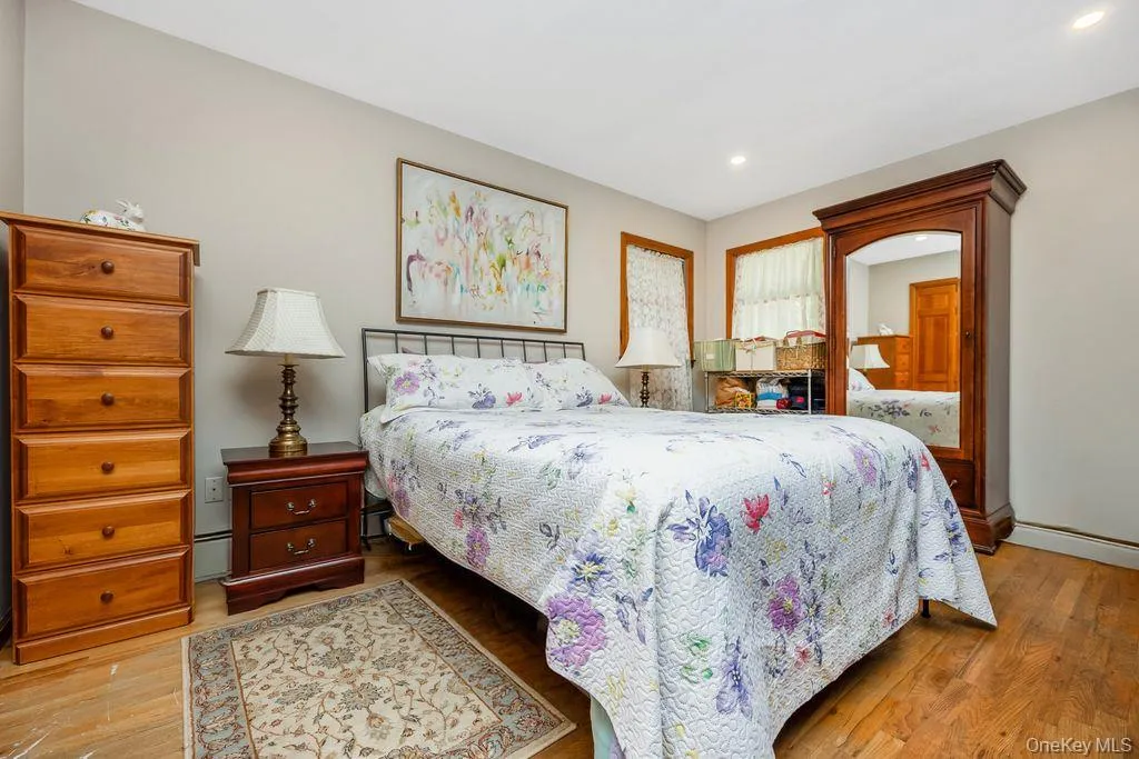 67 Cedar Place, Hempstead, NY, 4 Bedrooms Bedrooms, 9 Rooms Rooms,2 BathroomsBathrooms,Residential,For Rent,Cedar,0,1028614 67 Cedar Place, Hempstead, NY, 4 Bedrooms Bedrooms, 9 Rooms Rooms,2 BathroomsBathrooms,Residential,For Rent,Cedar,0,1028614