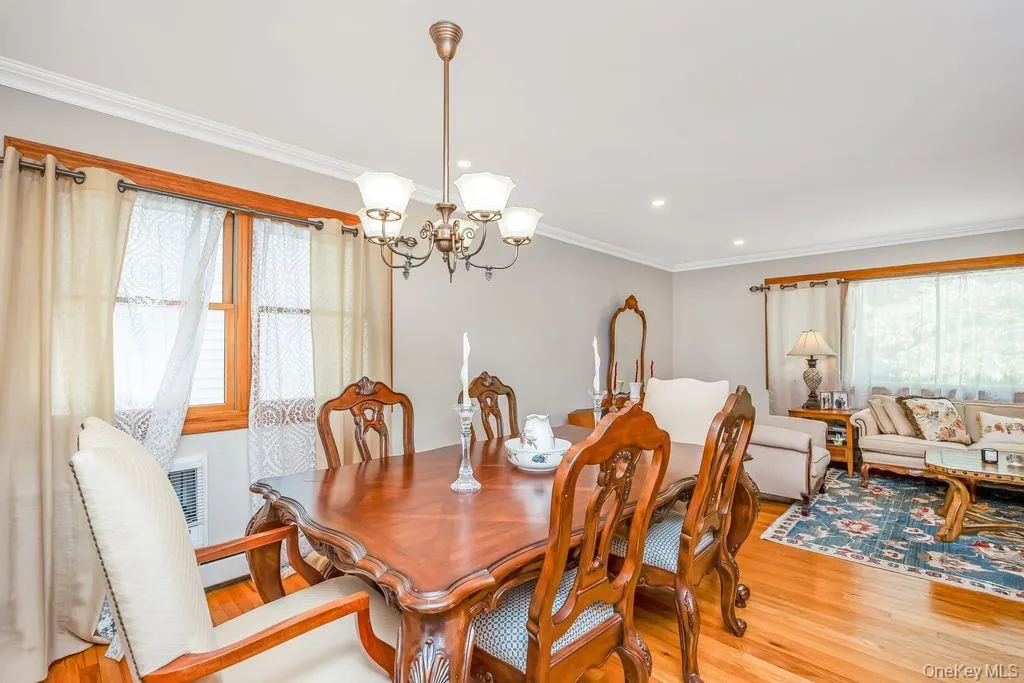 67 Cedar Place, Hempstead, NY, 4 Bedrooms Bedrooms, 9 Rooms Rooms,2 BathroomsBathrooms,Residential,For Rent,Cedar,0,1028614 67 Cedar Place, Hempstead, NY, 4 Bedrooms Bedrooms, 9 Rooms Rooms,2 BathroomsBathrooms,Residential,For Rent,Cedar,0,1028614