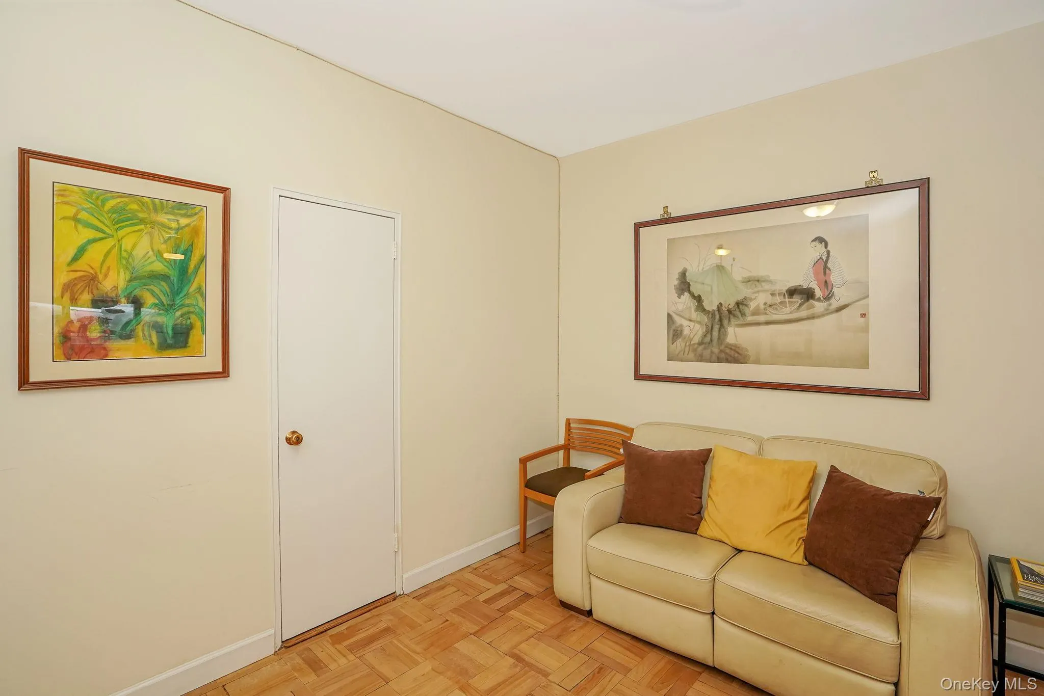 110-50 71st Road, New York, NY, ,Commercial Lease,For Rent,71st,0,1028616 110-50 71st Road, New York, NY, ,Commercial Lease,For Rent,71st,0,1028616