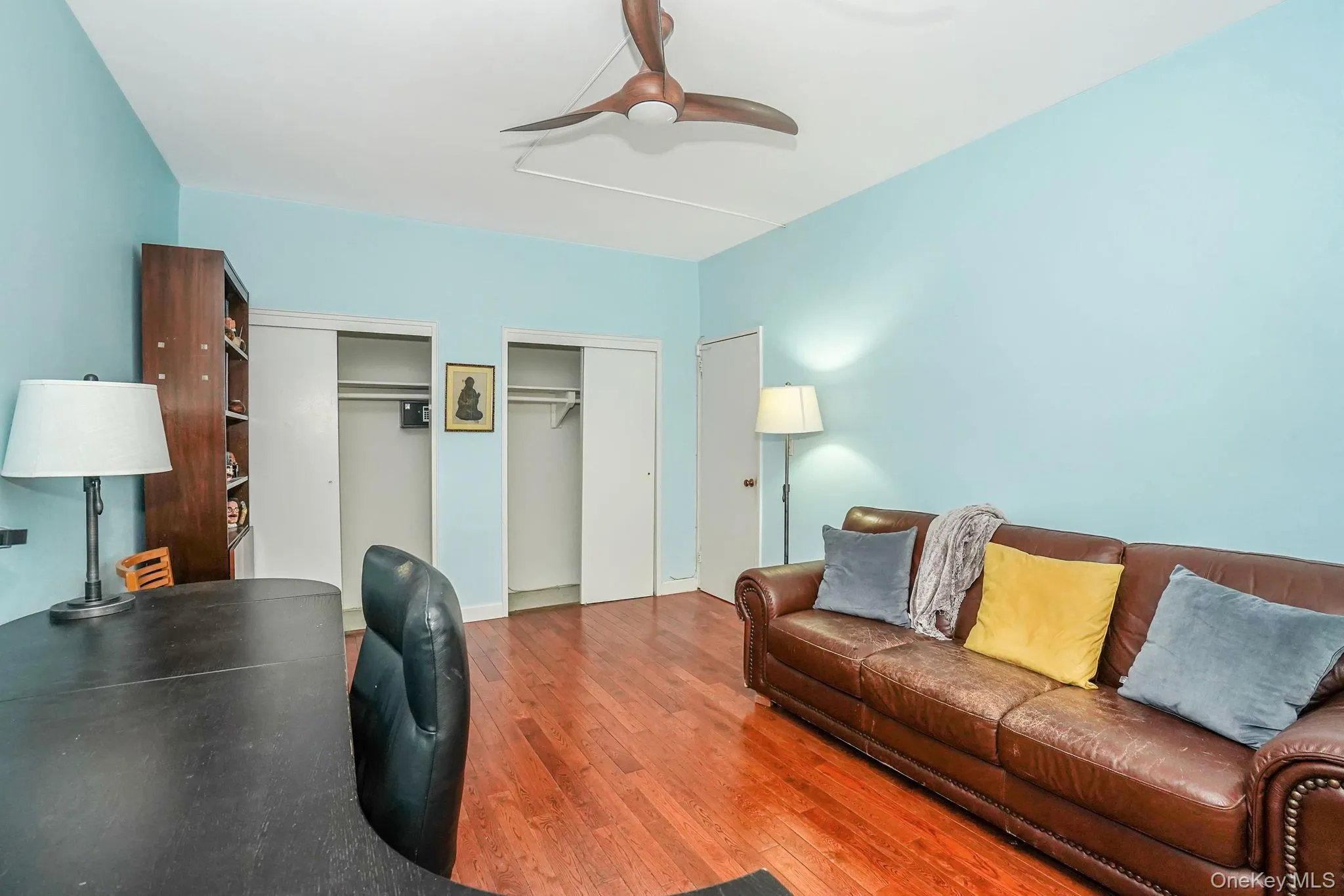 110-50 71st Road, New York, NY, ,Commercial Lease,For Rent,71st,0,1028616 110-50 71st Road, New York, NY, ,Commercial Lease,For Rent,71st,0,1028616
