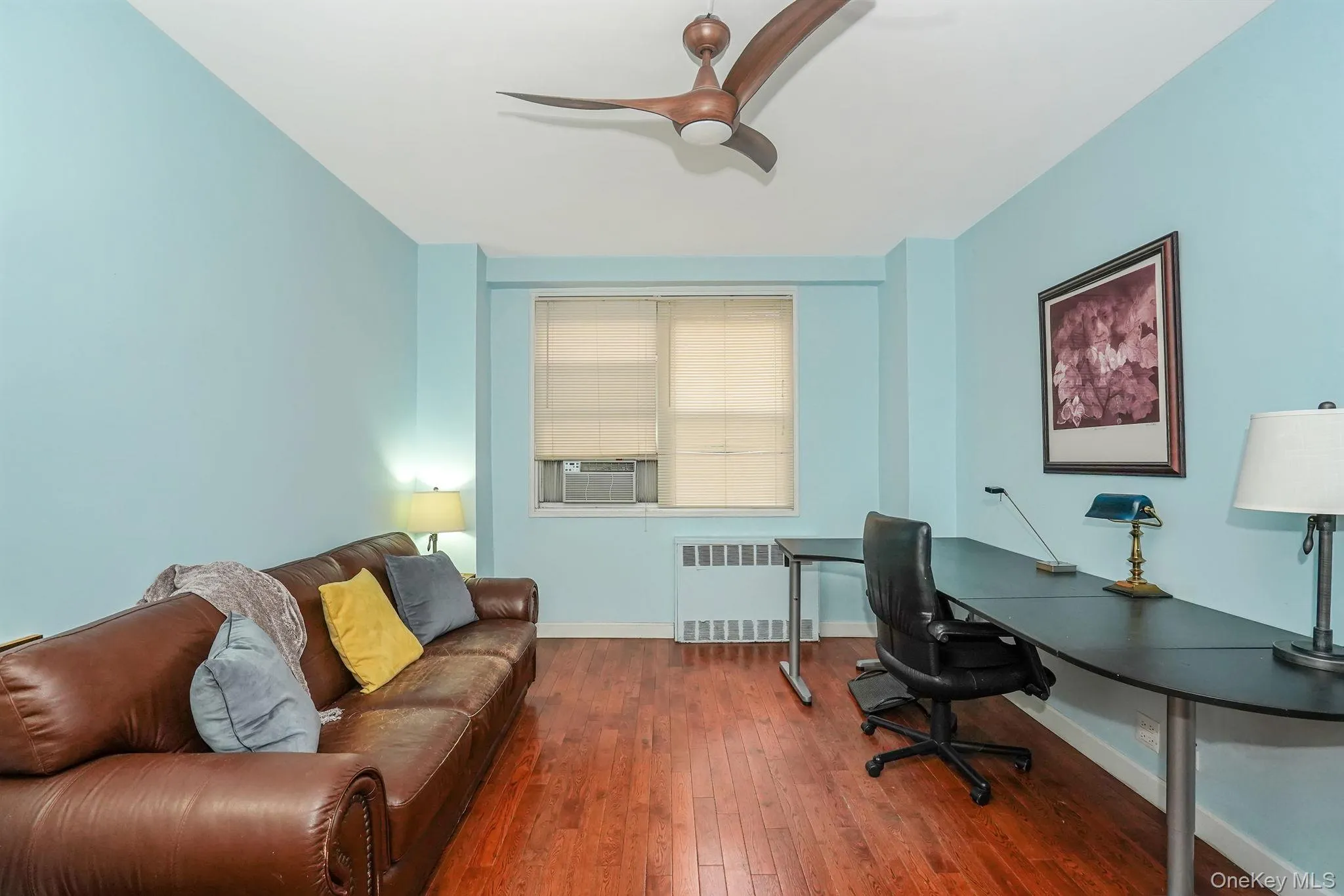 110-50 71st Road, New York, NY, ,Commercial Lease,For Rent,71st,0,1028616 110-50 71st Road, New York, NY, ,Commercial Lease,For Rent,71st,0,1028616