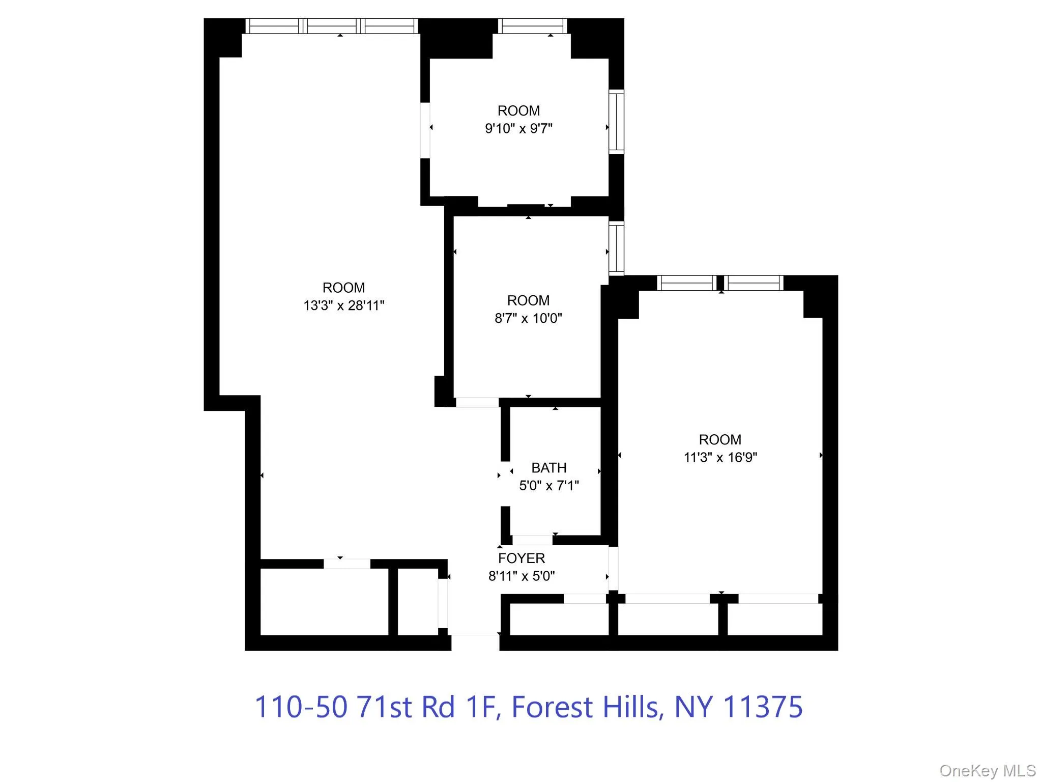 110-50 71st Road, New York, NY, ,Commercial Lease,For Rent,71st,0,1028616 110-50 71st Road, New York, NY, ,Commercial Lease,For Rent,71st,0,1028616