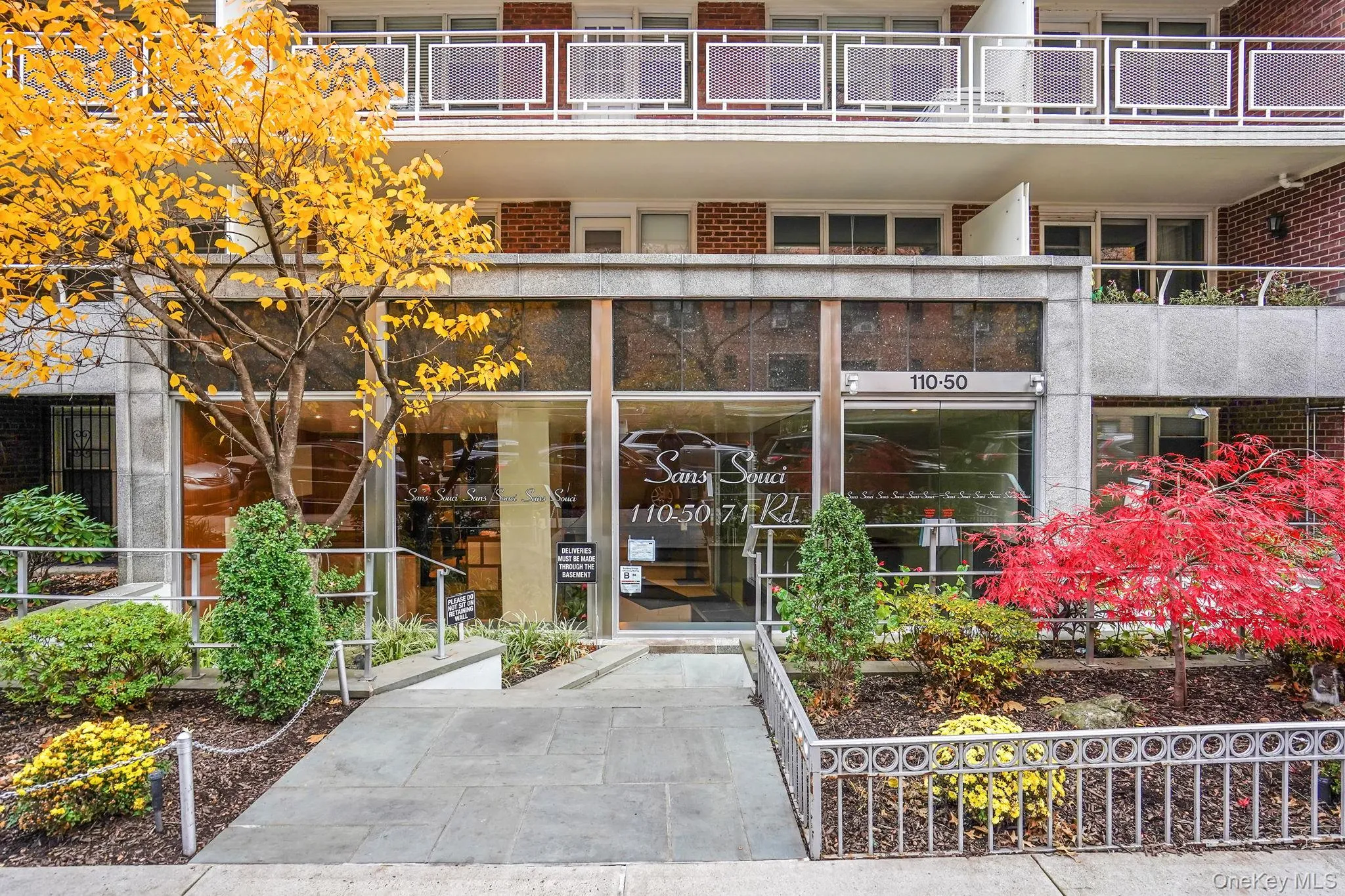 110-50 71st Road, New York, NY, ,Commercial Lease,For Rent,71st,0,1028616 110-50 71st Road, New York, NY, ,Commercial Lease,For Rent,71st,0,1028616