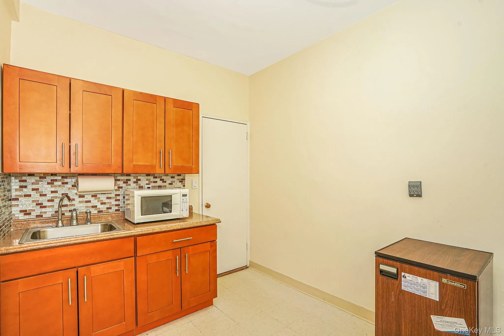 110-50 71st Road, New York, NY, ,Commercial Lease,For Rent,71st,0,1028616 110-50 71st Road, New York, NY, ,Commercial Lease,For Rent,71st,0,1028616