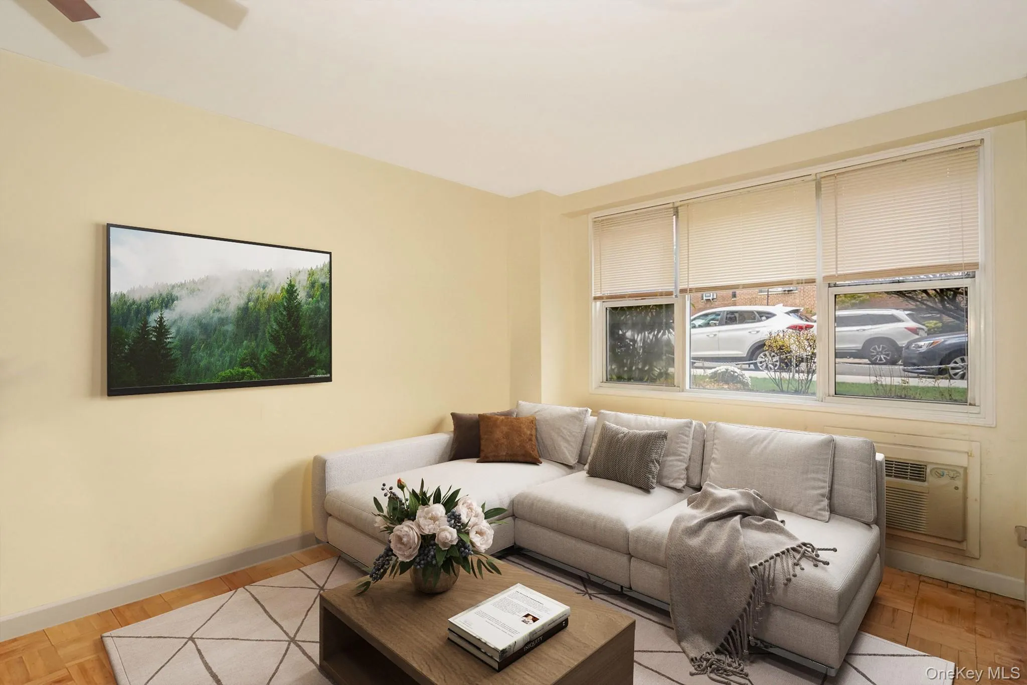 110-50 71st Road, New York, NY, ,Commercial Lease,For Rent,71st,0,1028616 110-50 71st Road, New York, NY, ,Commercial Lease,For Rent,71st,0,1028616