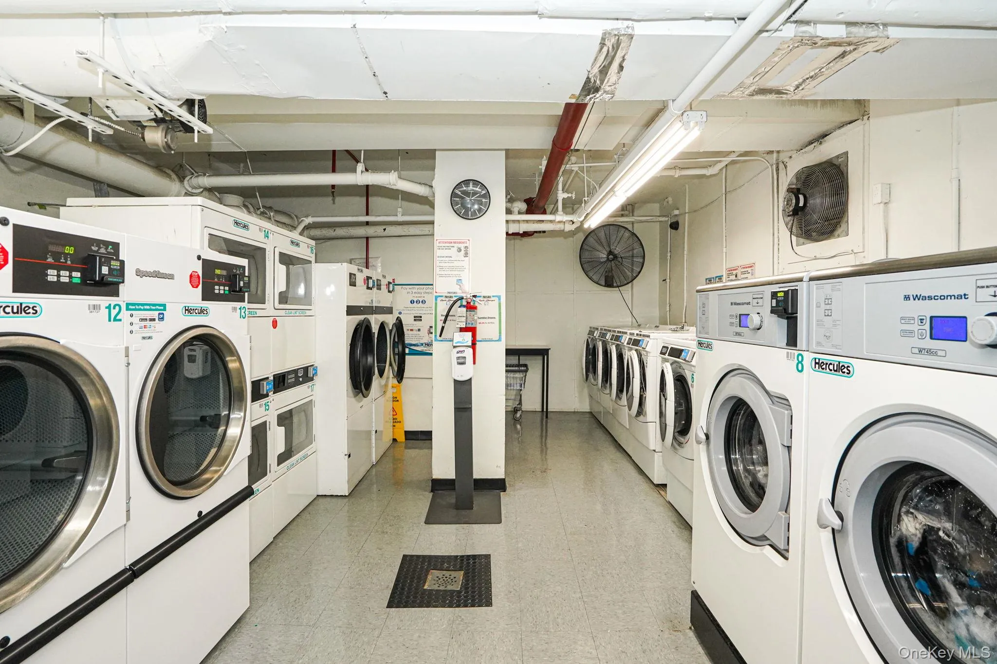 110-50 71st Road, New York, NY, ,Commercial Lease,For Rent,71st,0,1028616 110-50 71st Road, New York, NY, ,Commercial Lease,For Rent,71st,0,1028616