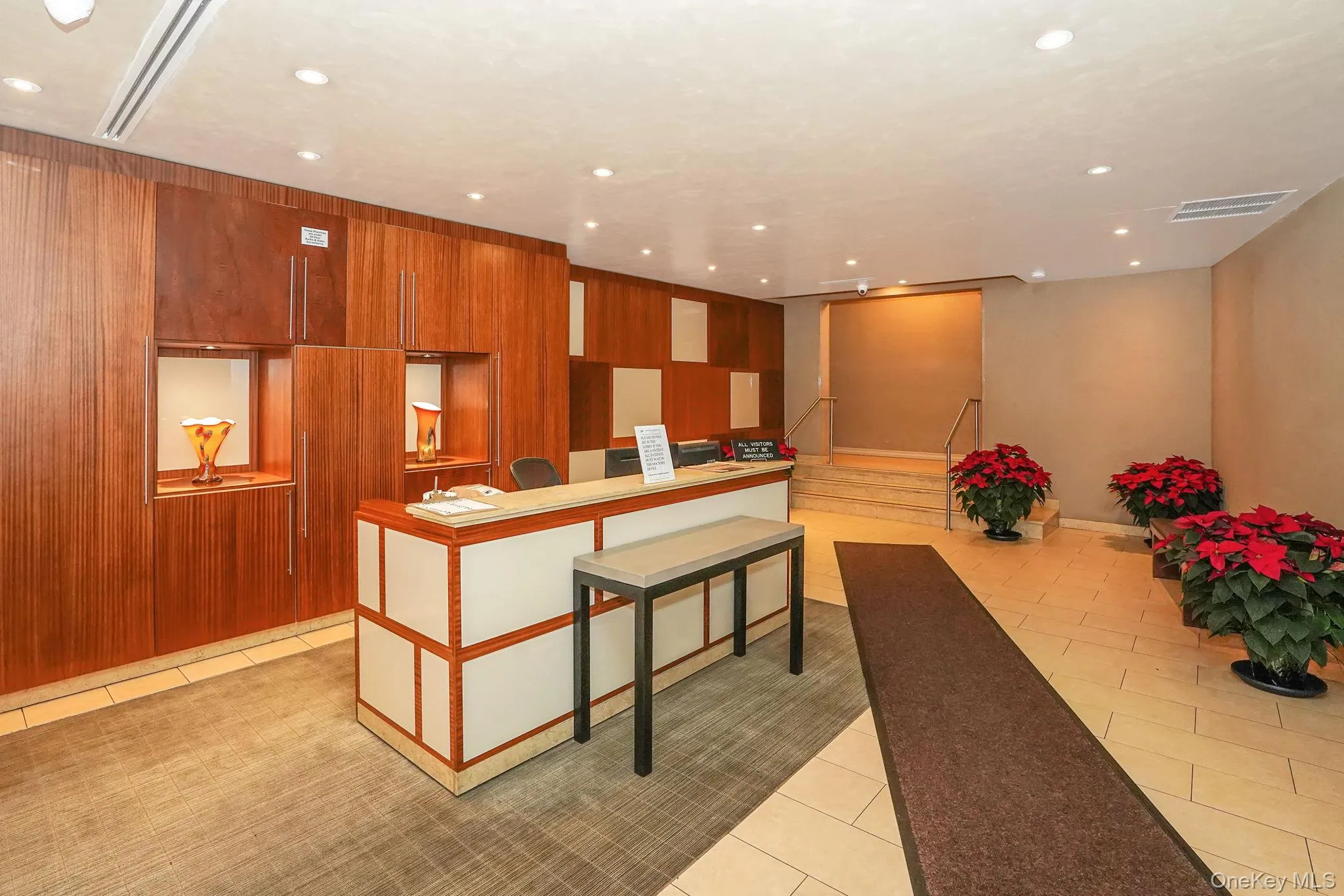 110-50 71st Road, New York, NY, ,Commercial Lease,For Rent,71st,0,1028616 110-50 71st Road, New York, NY, ,Commercial Lease,For Rent,71st,0,1028616