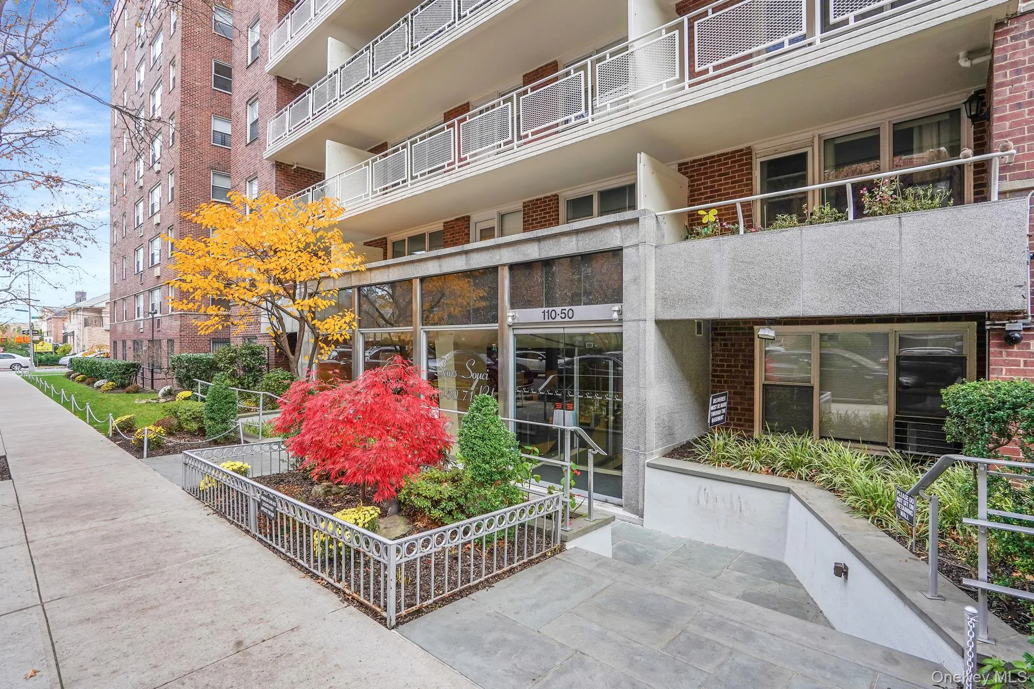110-50 71st Road, New York, NY, ,Commercial Lease,For Rent,71st,0,1028616 110-50 71st Road, New York, NY, ,Commercial Lease,For Rent,71st,0,1028616