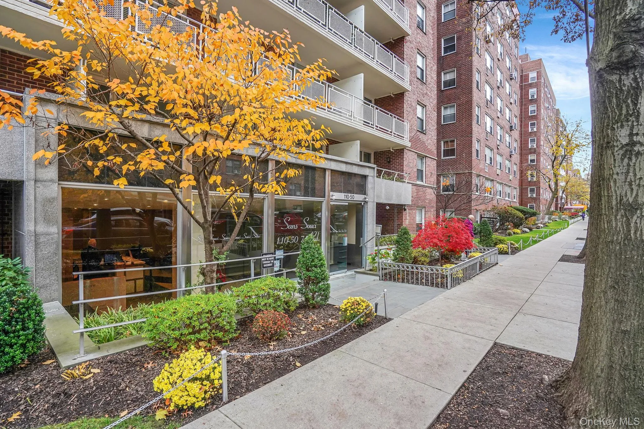 110-50 71st Road, New York, NY, ,Commercial Lease,For Rent,71st,0,1028616 110-50 71st Road, New York, NY, ,Commercial Lease,For Rent,71st,0,1028616
