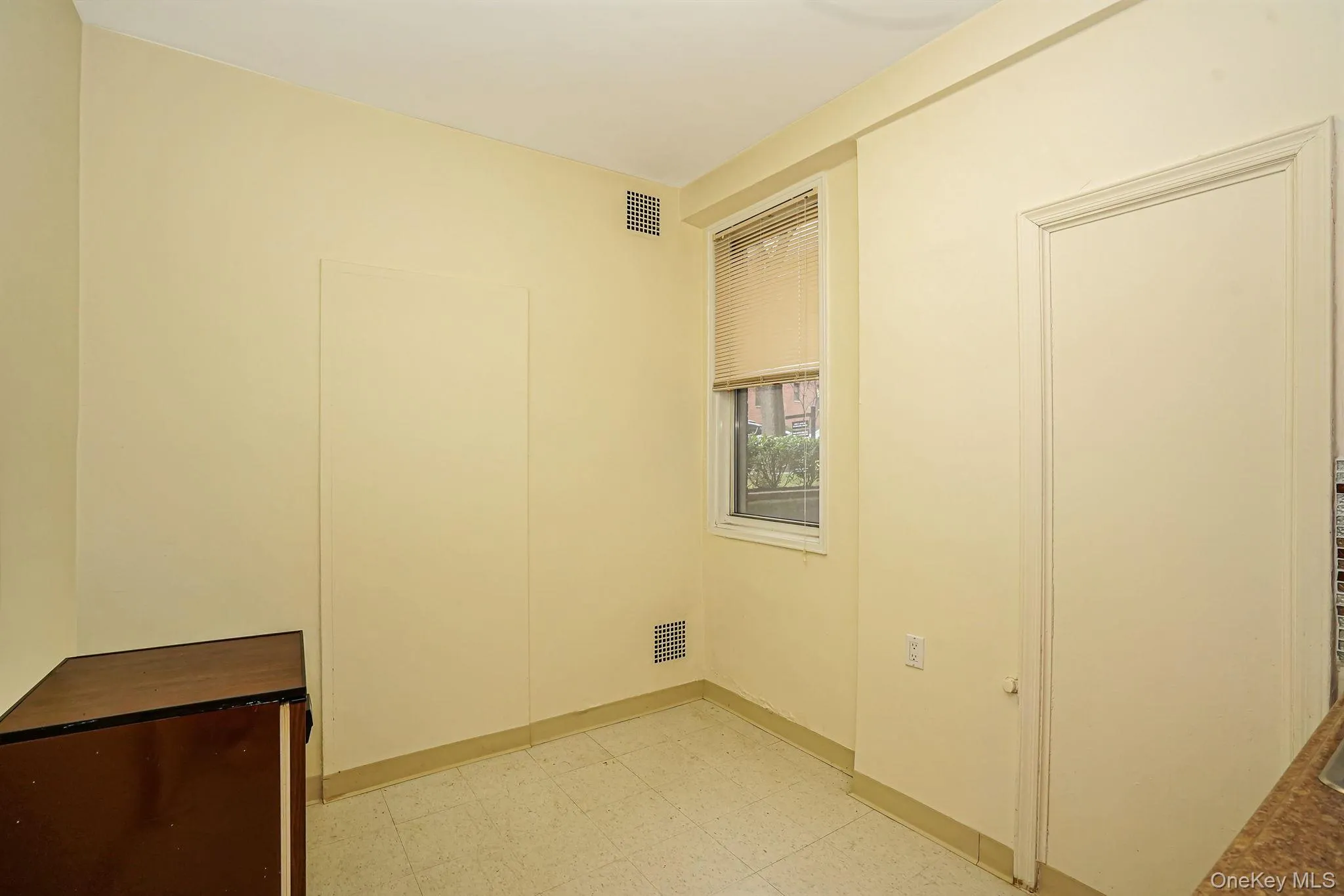 110-50 71st Road, New York, NY, ,Commercial Lease,For Rent,71st,0,1028616 110-50 71st Road, New York, NY, ,Commercial Lease,For Rent,71st,0,1028616