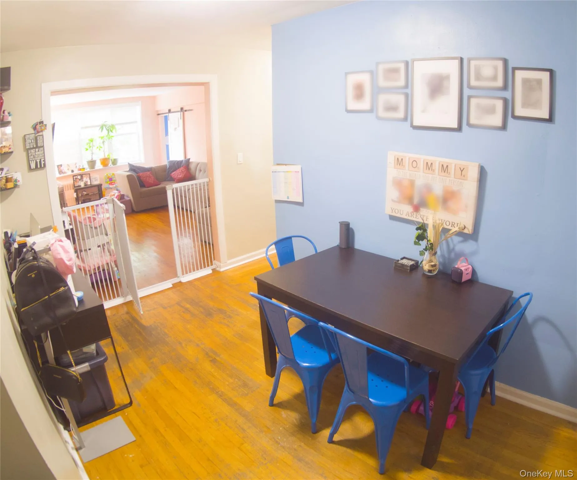 43 Bronx River Road, Yonkers, NY, 2 Bedrooms Bedrooms, 4 Rooms Rooms,1 BathroomBathrooms,Residential,For Rent,Bronx River,0,1028617 43 Bronx River Road, Yonkers, NY, 2 Bedrooms Bedrooms, 4 Rooms Rooms,1 BathroomBathrooms,Residential,For Rent,Bronx River,0,1028617