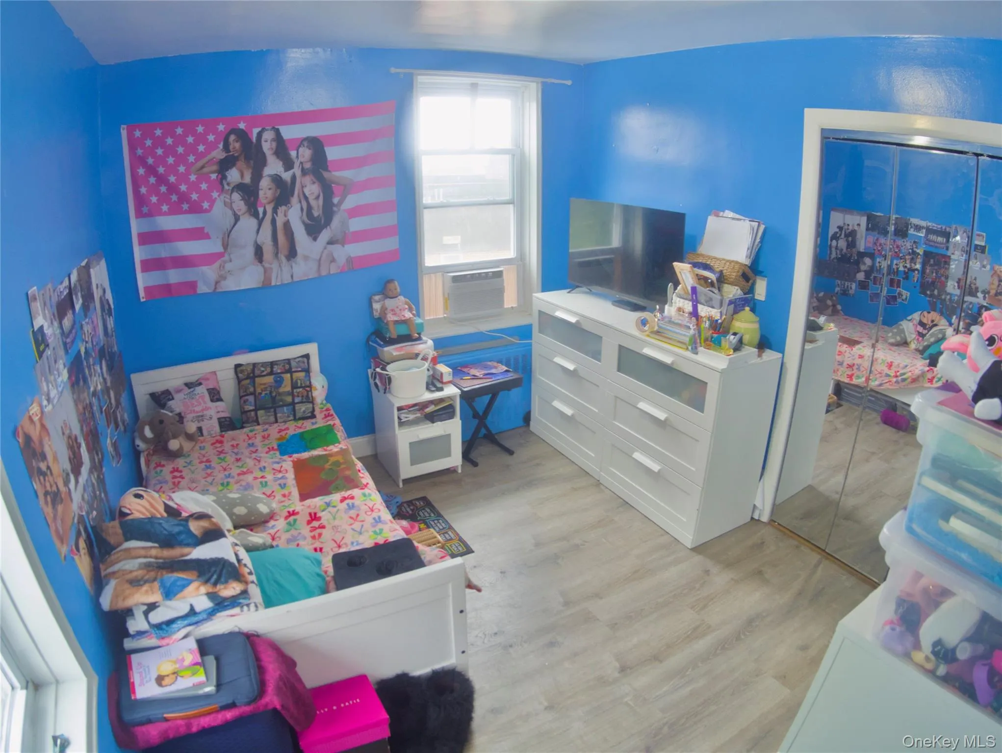 43 Bronx River Road, Yonkers, NY, 2 Bedrooms Bedrooms, 4 Rooms Rooms,1 BathroomBathrooms,Residential,For Rent,Bronx River,0,1028617 43 Bronx River Road, Yonkers, NY, 2 Bedrooms Bedrooms, 4 Rooms Rooms,1 BathroomBathrooms,Residential,For Rent,Bronx River,0,1028617