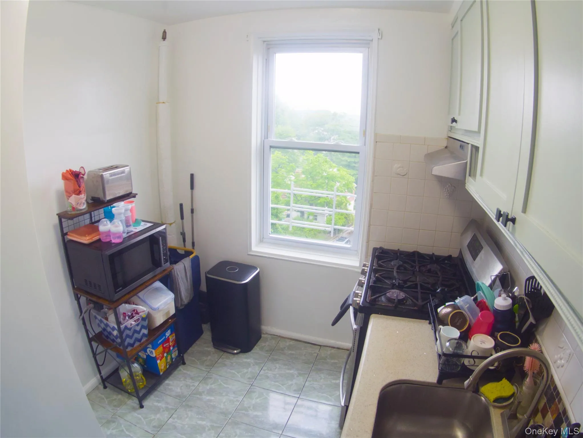 43 Bronx River Road, Yonkers, NY, 2 Bedrooms Bedrooms, 4 Rooms Rooms,1 BathroomBathrooms,Residential,For Rent,Bronx River,0,1028617 43 Bronx River Road, Yonkers, NY, 2 Bedrooms Bedrooms, 4 Rooms Rooms,1 BathroomBathrooms,Residential,For Rent,Bronx River,0,1028617