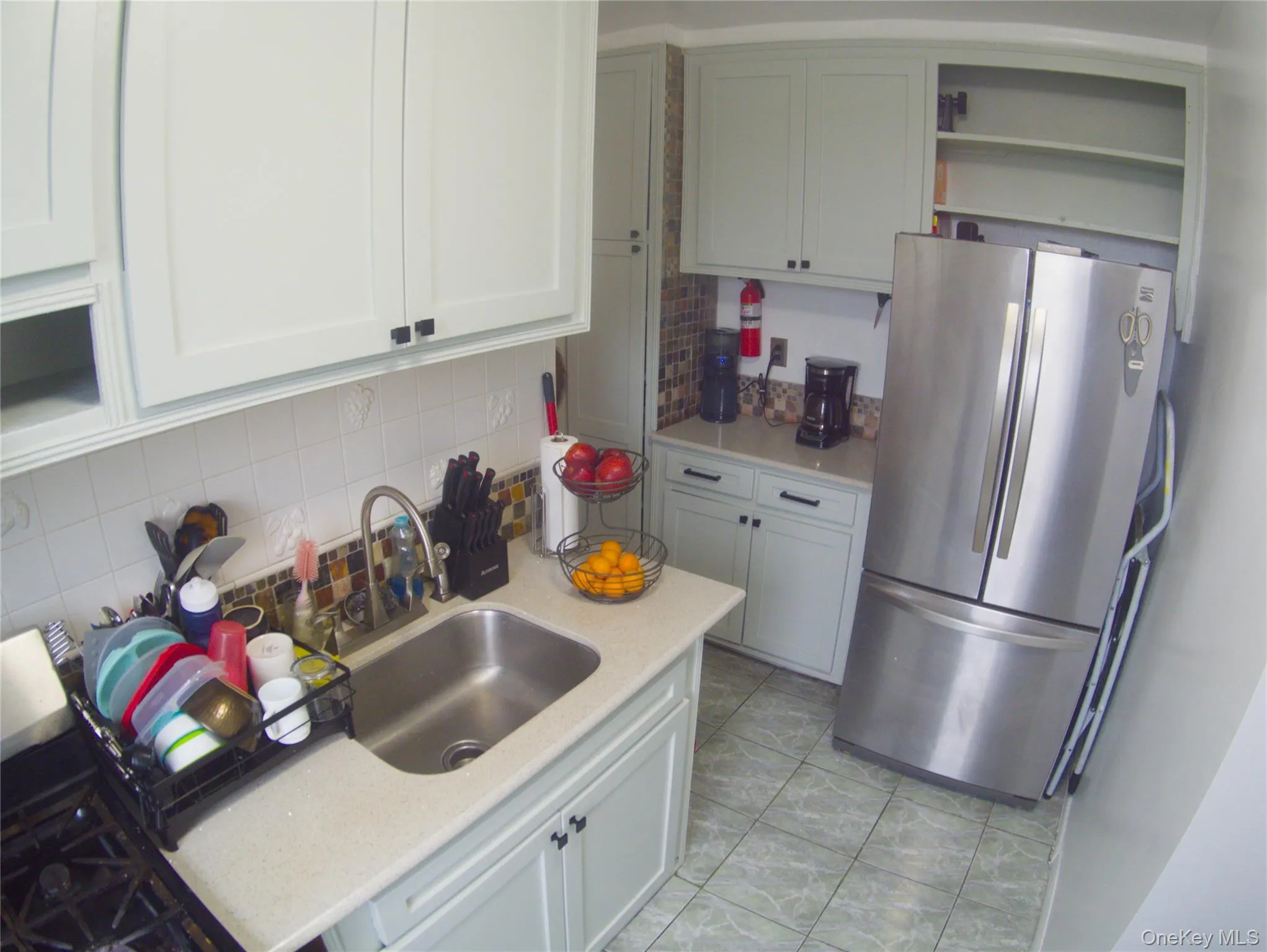 43 Bronx River Road, Yonkers, NY, 2 Bedrooms Bedrooms, 4 Rooms Rooms,1 BathroomBathrooms,Residential,For Rent,Bronx River,0,1028617 43 Bronx River Road, Yonkers, NY, 2 Bedrooms Bedrooms, 4 Rooms Rooms,1 BathroomBathrooms,Residential,For Rent,Bronx River,0,1028617