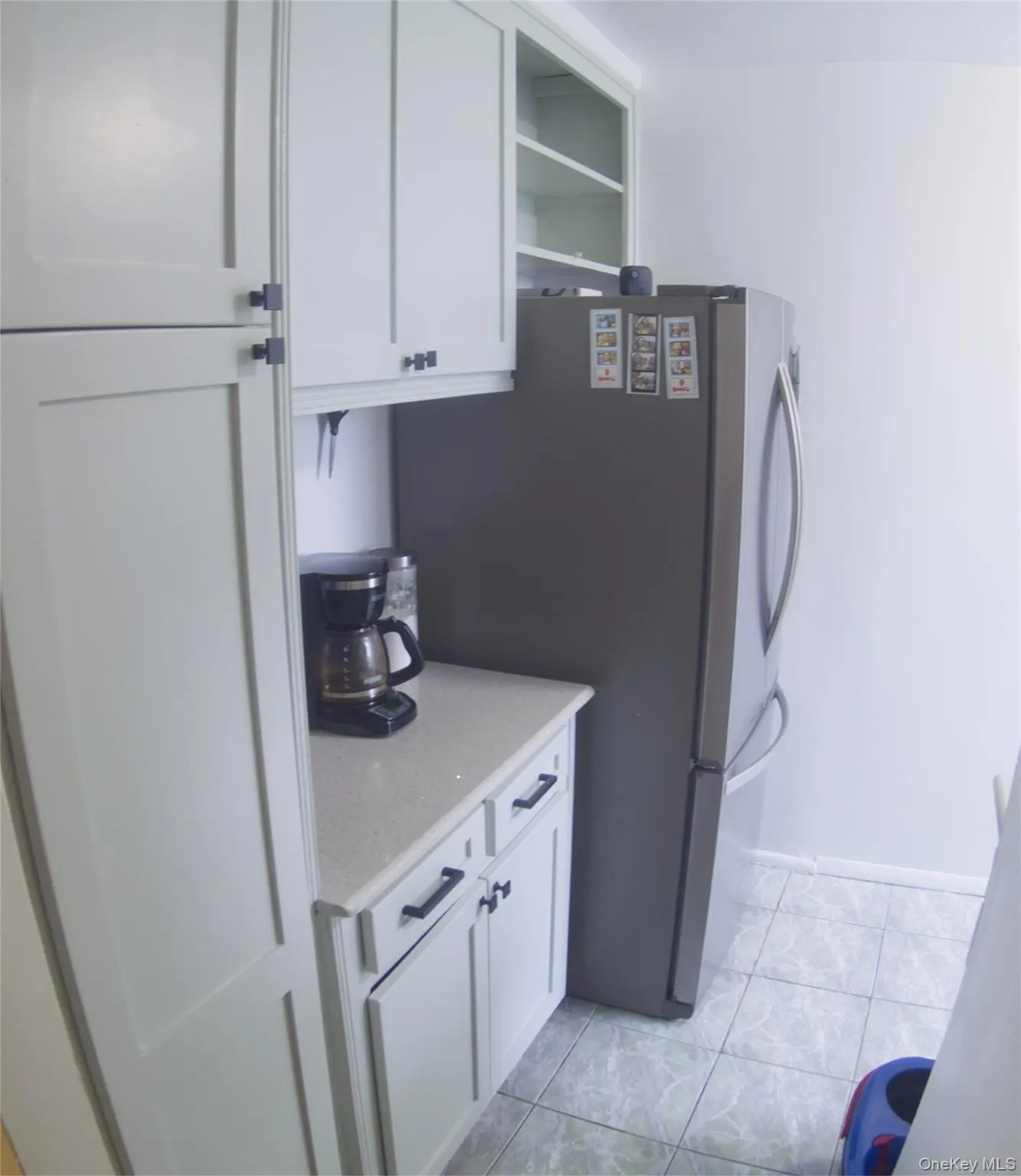 43 Bronx River Road, Yonkers, NY, 2 Bedrooms Bedrooms, 4 Rooms Rooms,1 BathroomBathrooms,Residential,For Rent,Bronx River,0,1028617 43 Bronx River Road, Yonkers, NY, 2 Bedrooms Bedrooms, 4 Rooms Rooms,1 BathroomBathrooms,Residential,For Rent,Bronx River,0,1028617