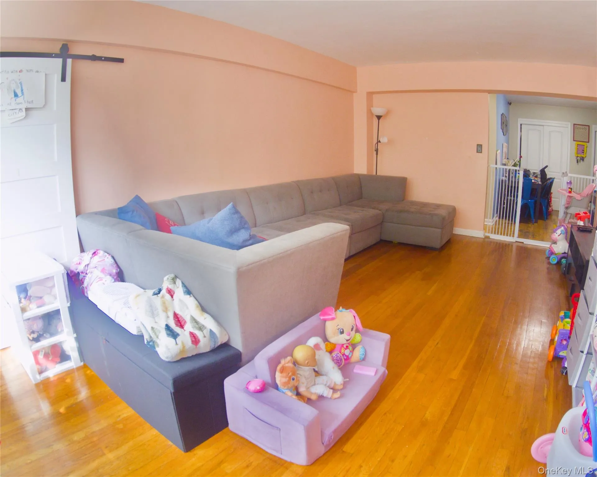 43 Bronx River Road, Yonkers, NY, 2 Bedrooms Bedrooms, 4 Rooms Rooms,1 BathroomBathrooms,Residential,For Rent,Bronx River,0,1028617 43 Bronx River Road, Yonkers, NY, 2 Bedrooms Bedrooms, 4 Rooms Rooms,1 BathroomBathrooms,Residential,For Rent,Bronx River,0,1028617
