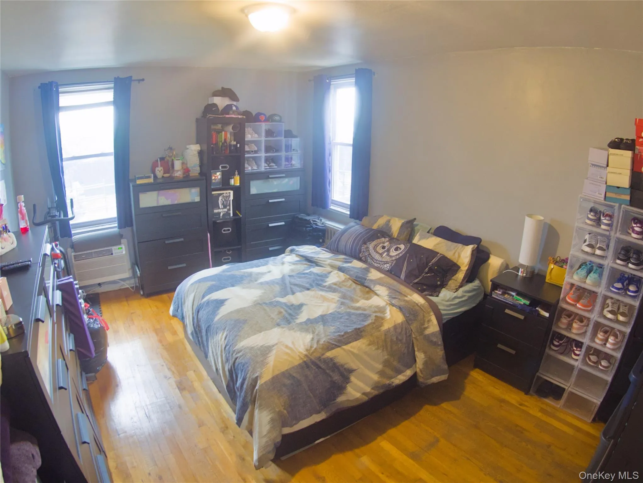 43 Bronx River Road, Yonkers, NY, 2 Bedrooms Bedrooms, 4 Rooms Rooms,1 BathroomBathrooms,Residential,For Rent,Bronx River,0,1028617 43 Bronx River Road, Yonkers, NY, 2 Bedrooms Bedrooms, 4 Rooms Rooms,1 BathroomBathrooms,Residential,For Rent,Bronx River,0,1028617